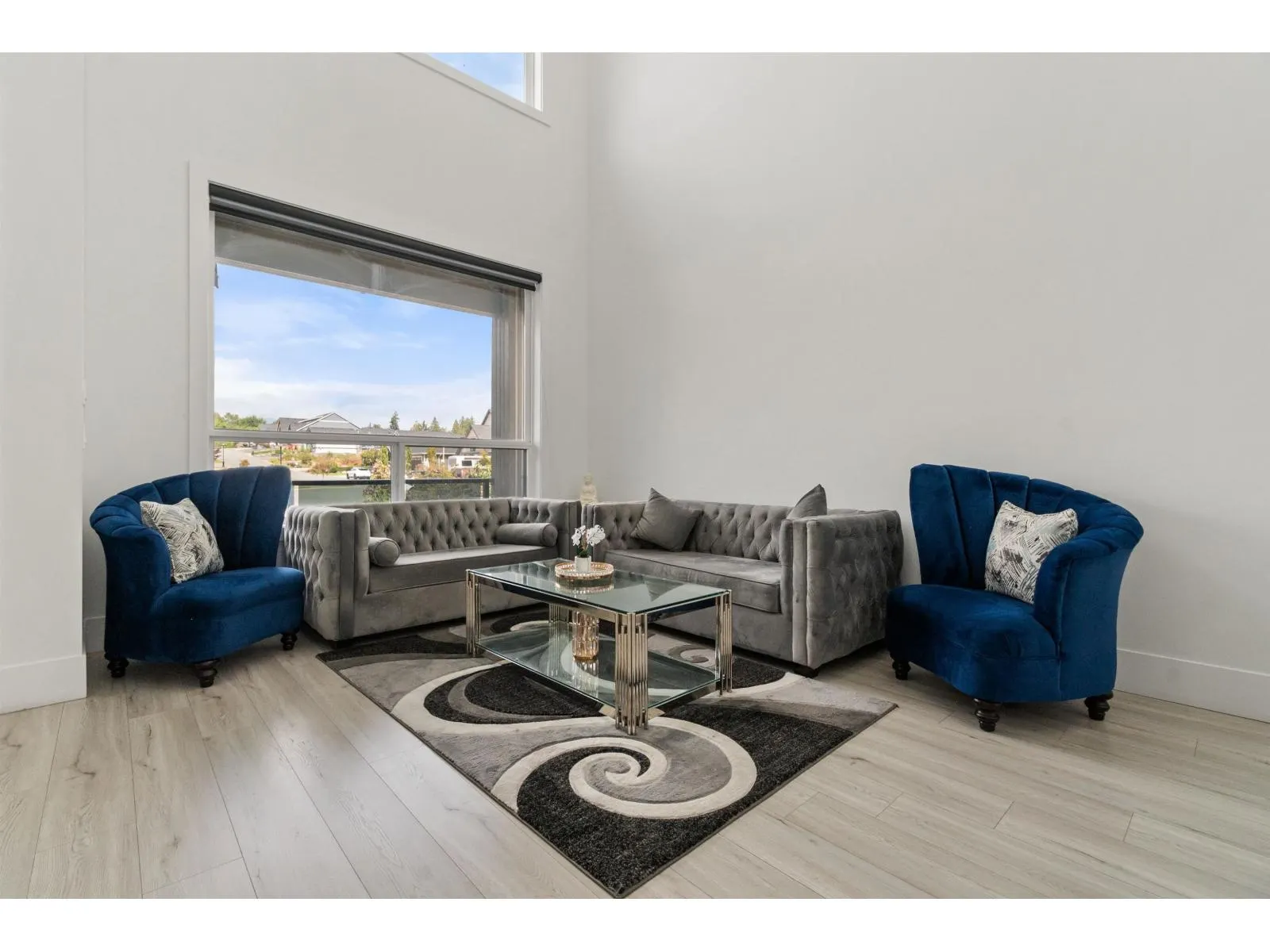 10103 ROYALWOOD BOULEVARD|Rosedale