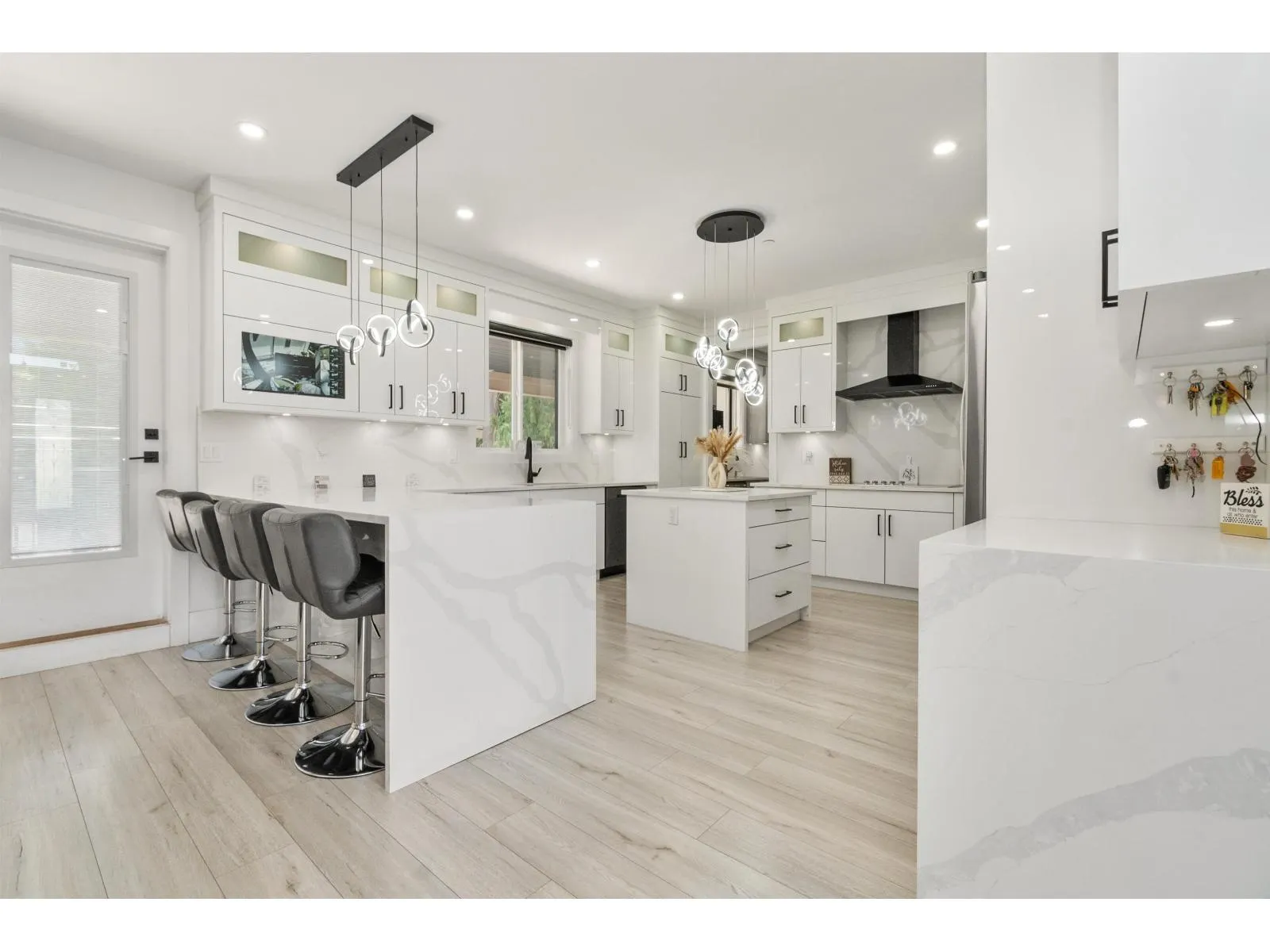 10103 ROYALWOOD BOULEVARD|Rosedale