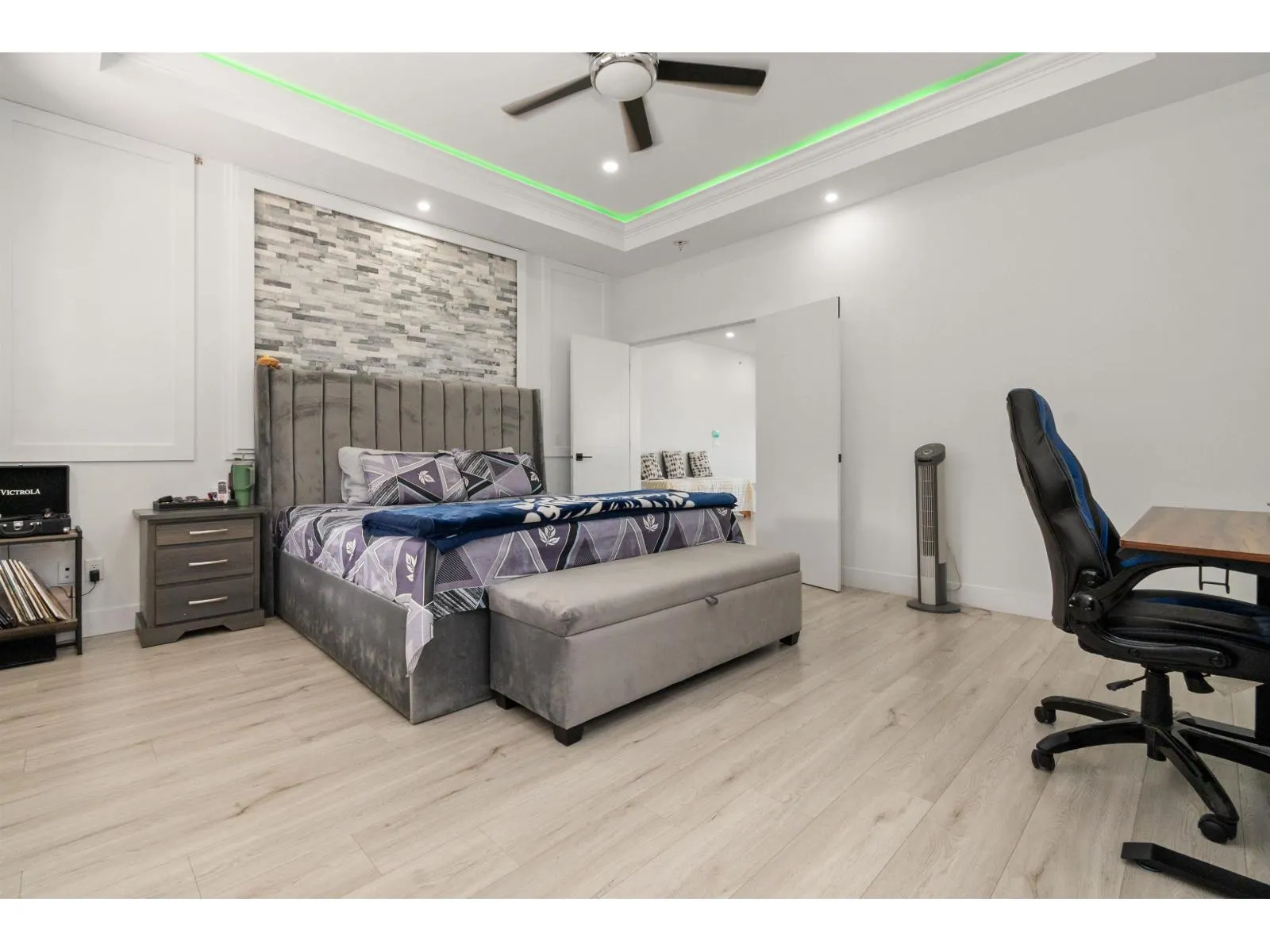 10103 ROYALWOOD BOULEVARD|Rosedale