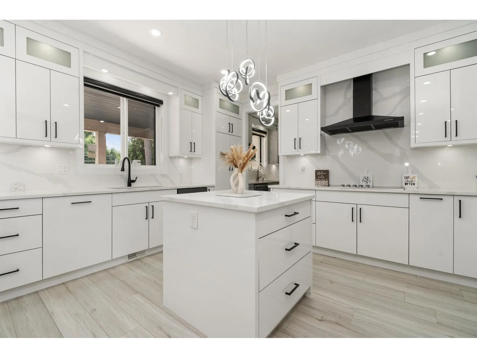 10103 ROYALWOOD BOULEVARD|Rosedale