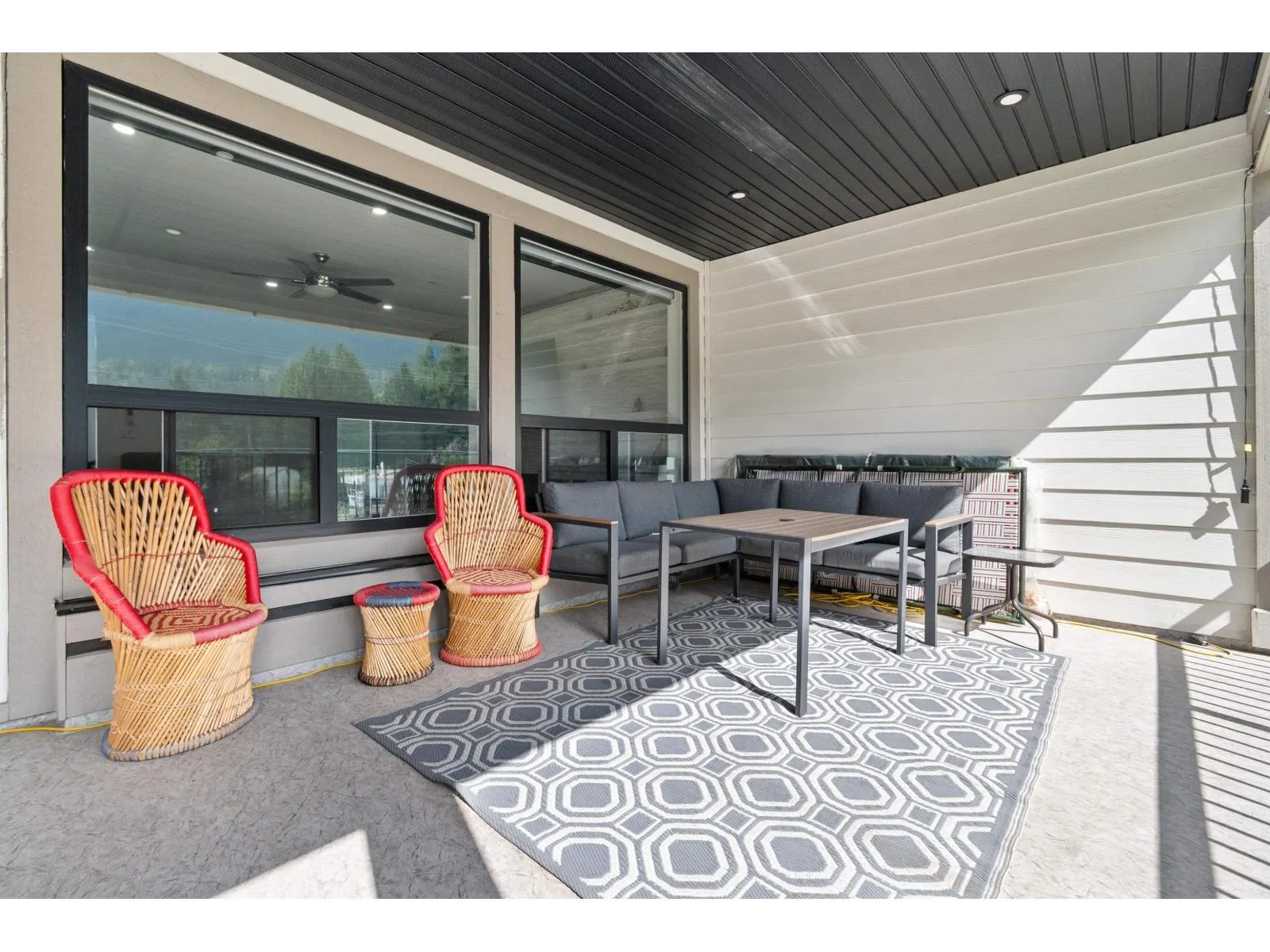 10103 ROYALWOOD BOULEVARD|Rosedale