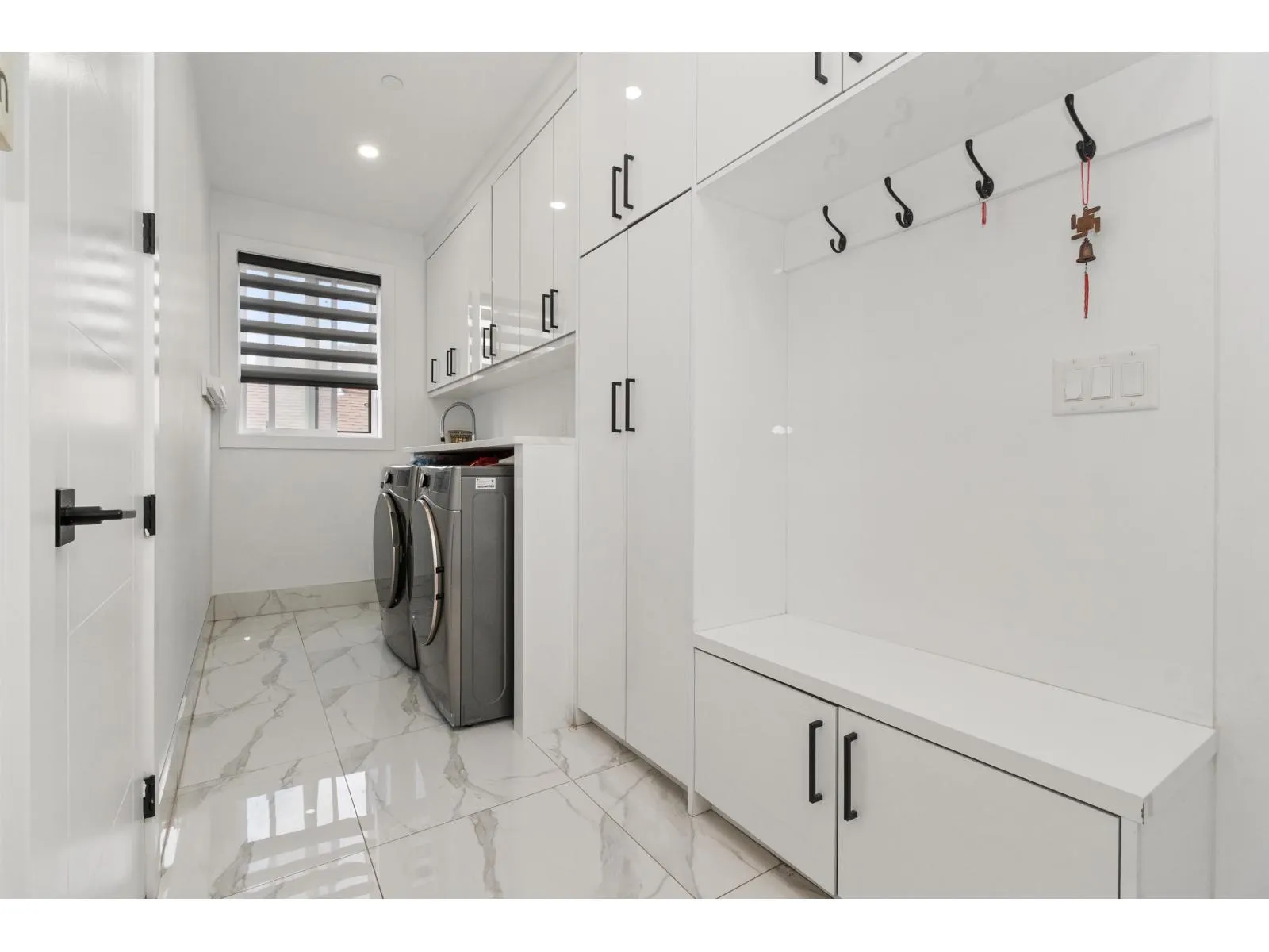 10103 ROYALWOOD BOULEVARD|Rosedale