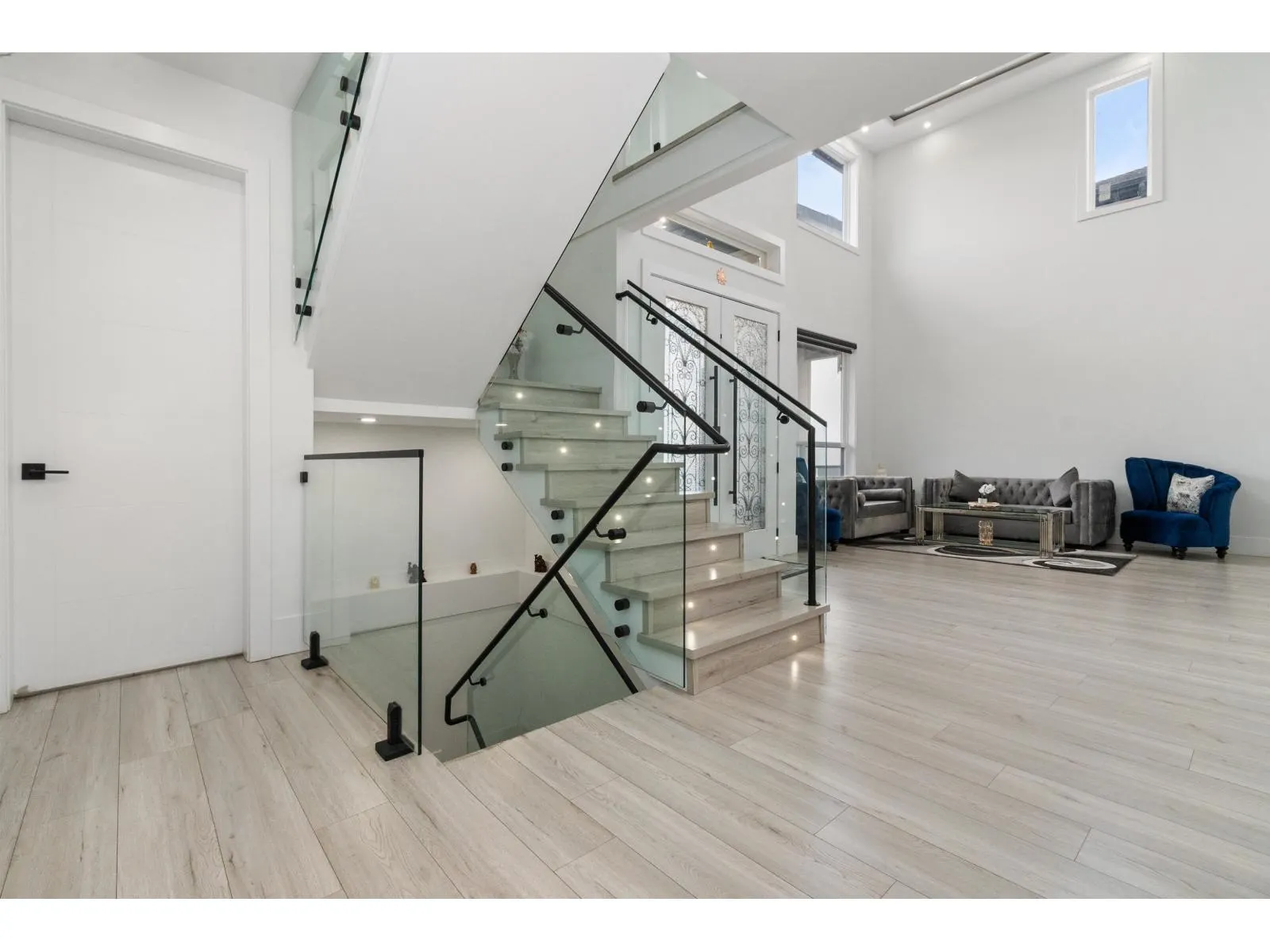10103 ROYALWOOD BOULEVARD|Rosedale