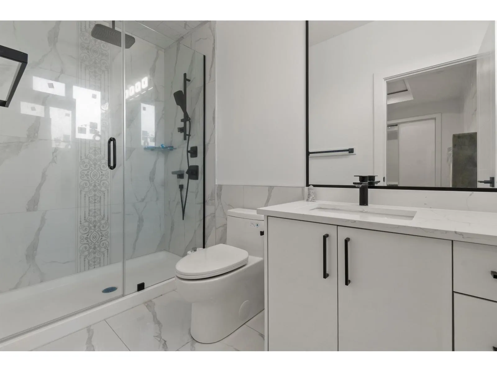 10103 ROYALWOOD BOULEVARD|Rosedale