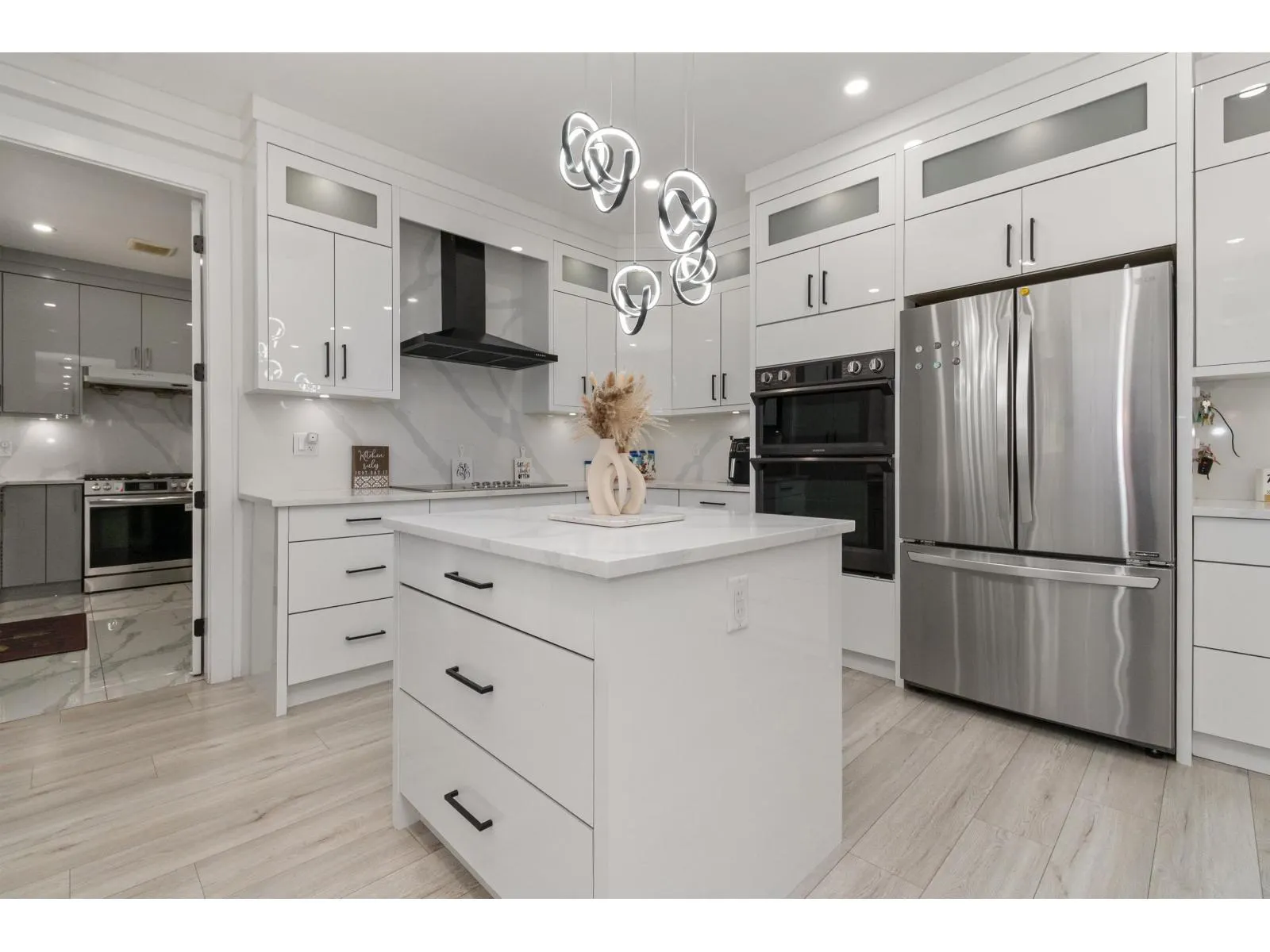 10103 ROYALWOOD BOULEVARD|Rosedale