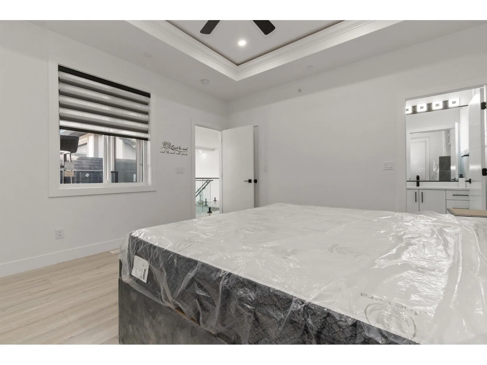 10103 ROYALWOOD BOULEVARD|Rosedale