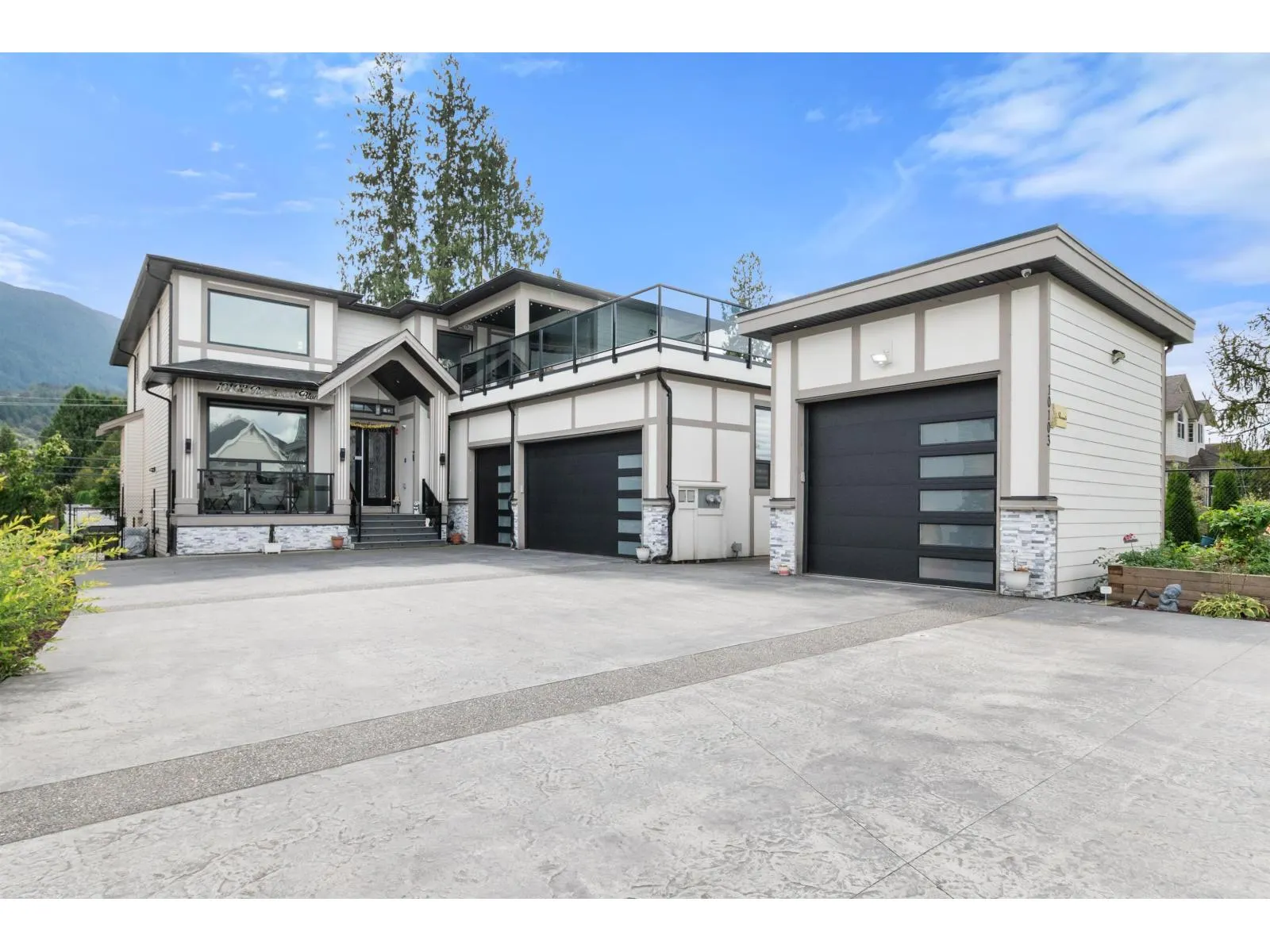 10103 ROYALWOOD BOULEVARD|Rosedale