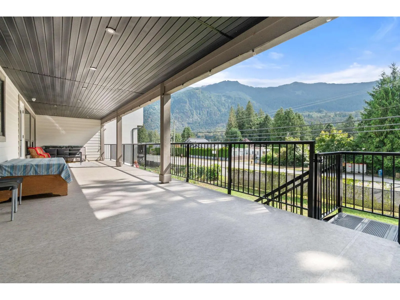 10103 ROYALWOOD BOULEVARD|Rosedale