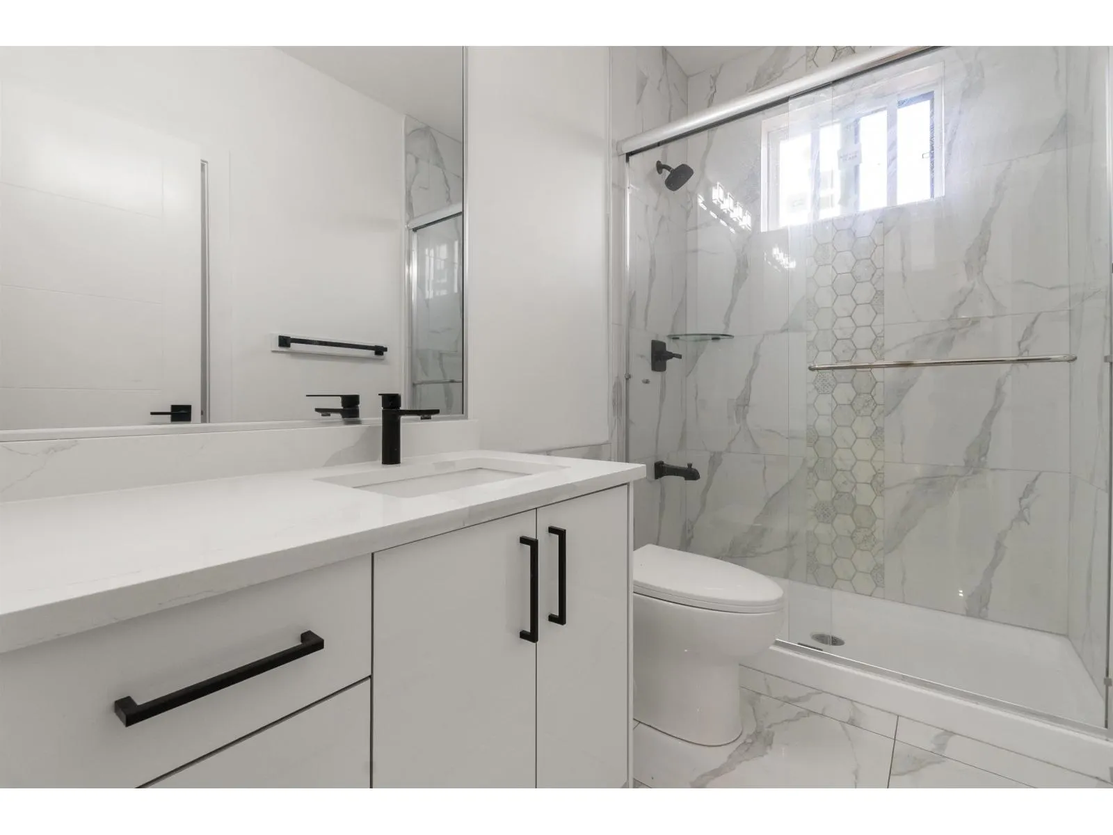 10103 ROYALWOOD BOULEVARD|Rosedale