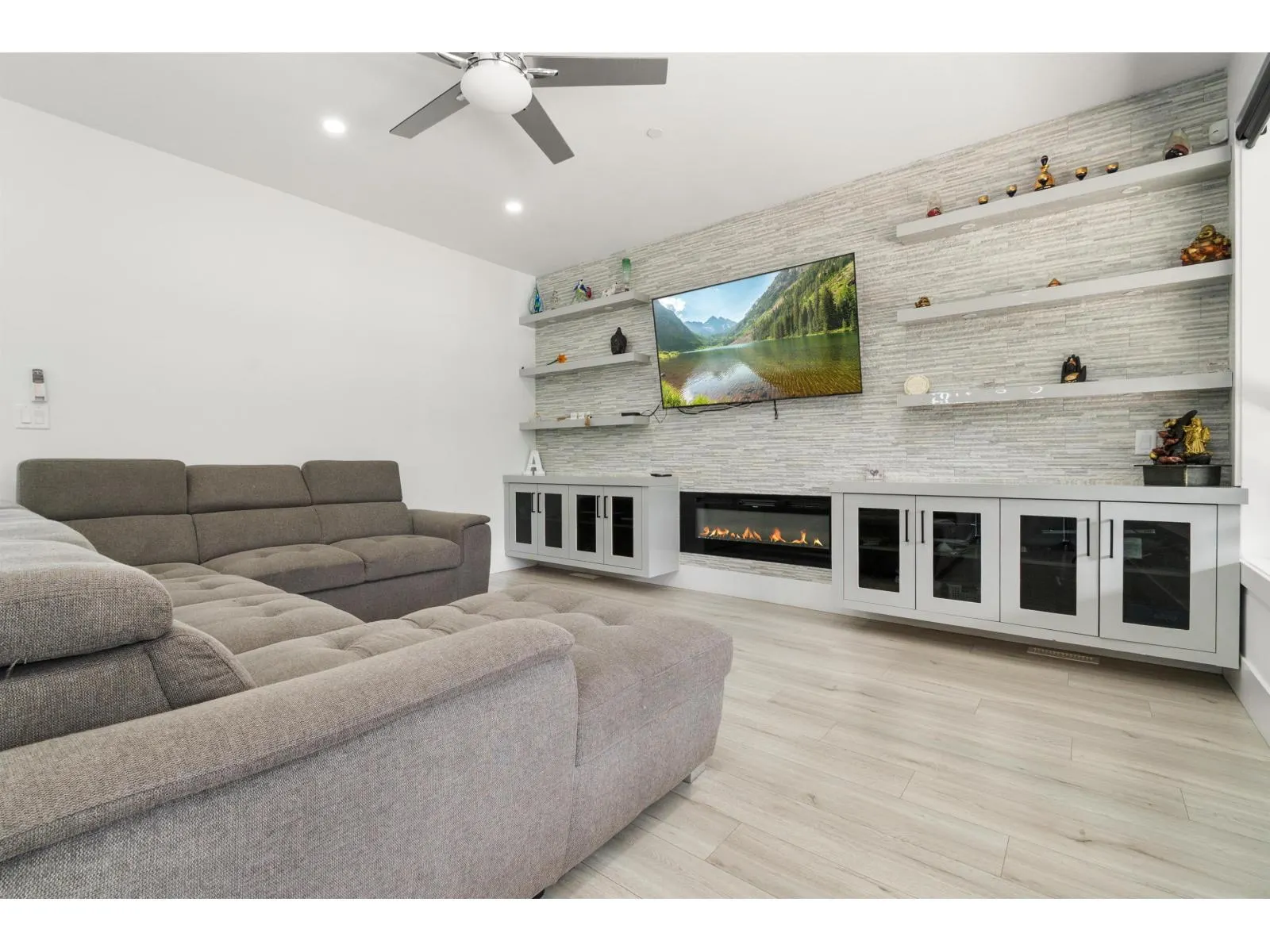10103 ROYALWOOD BOULEVARD|Rosedale