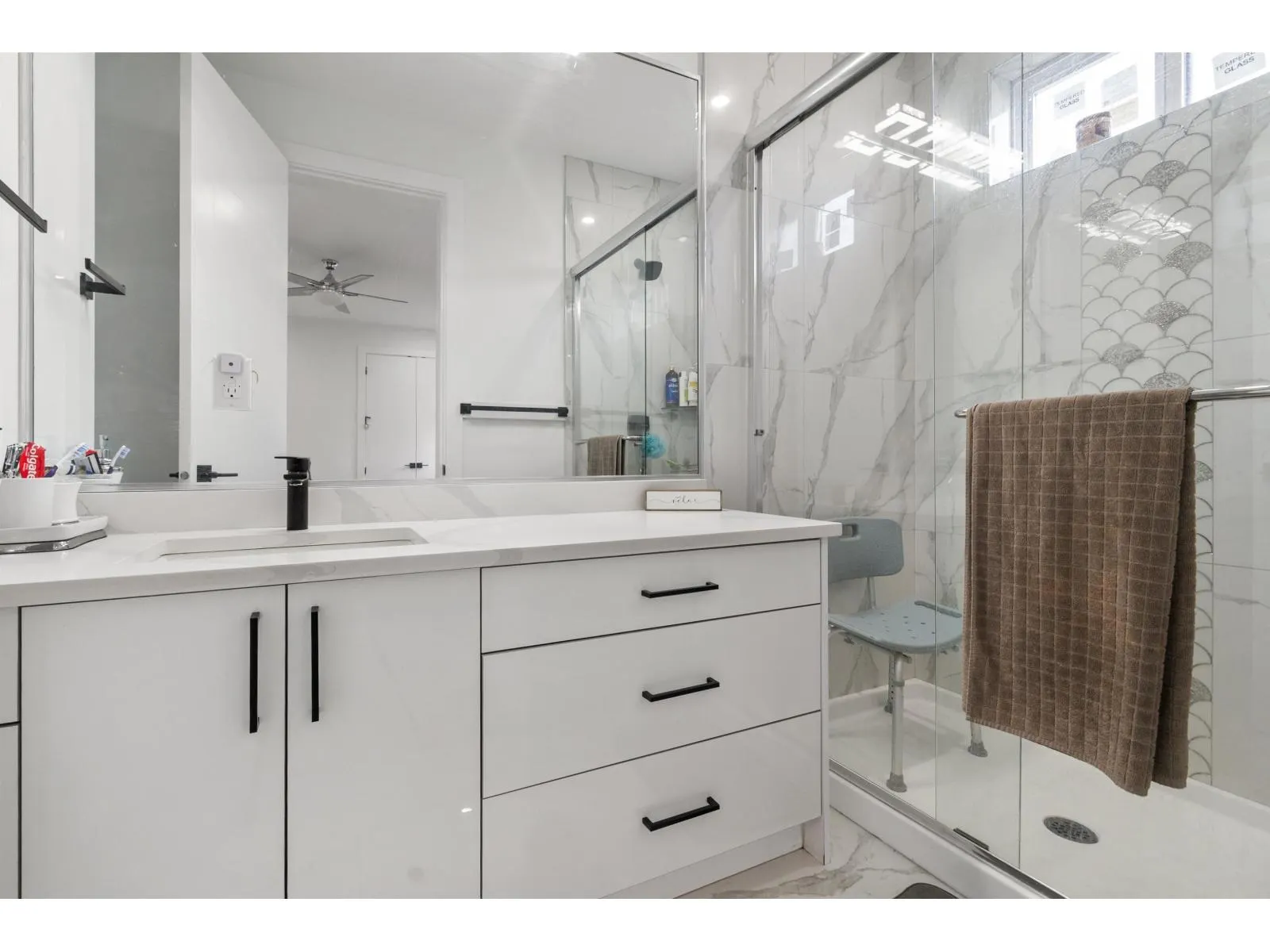 10103 ROYALWOOD BOULEVARD|Rosedale