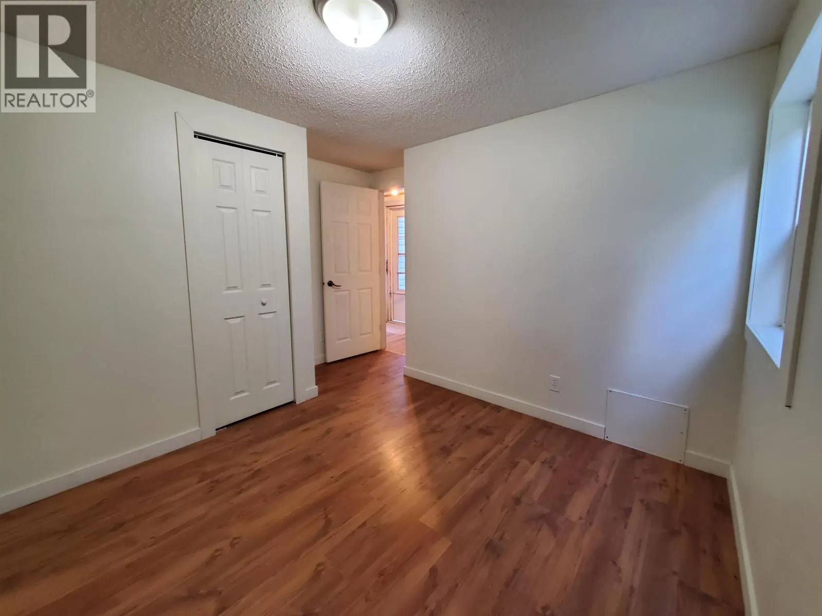 1017 HAZEL ROAD