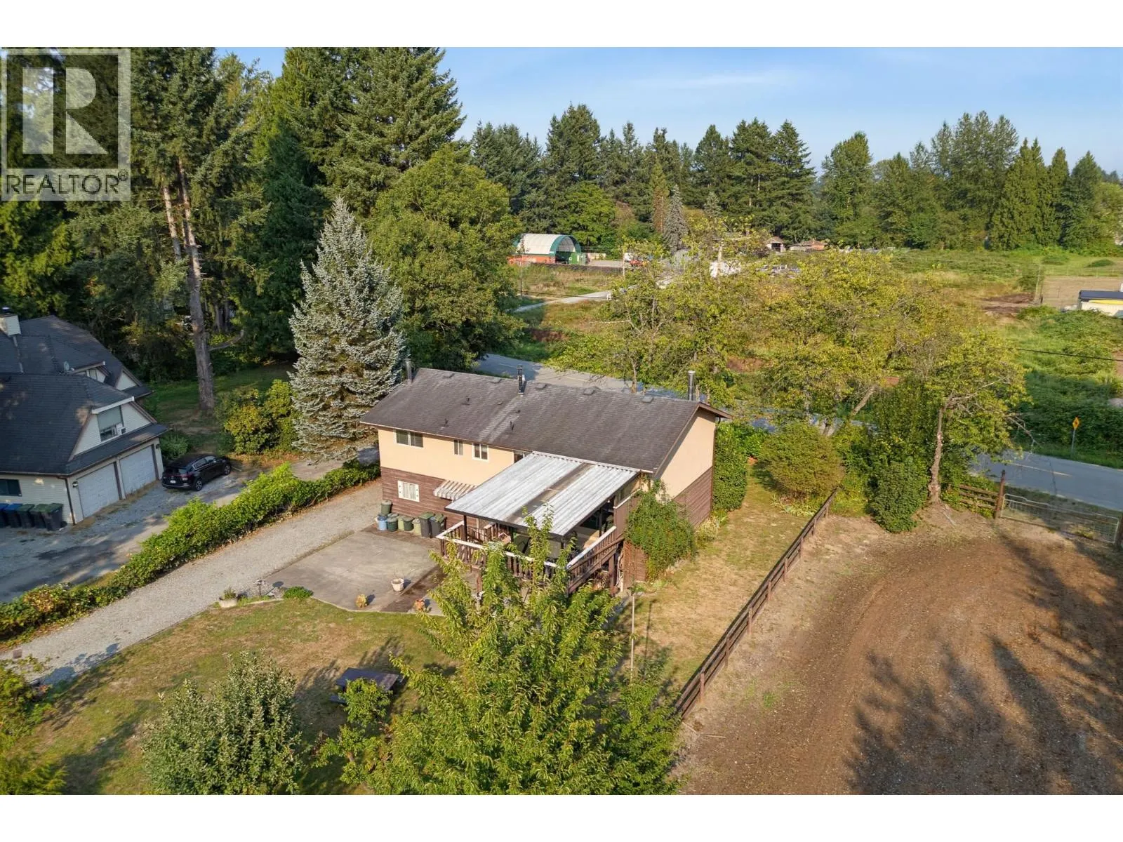 3543 DEVON ROAD