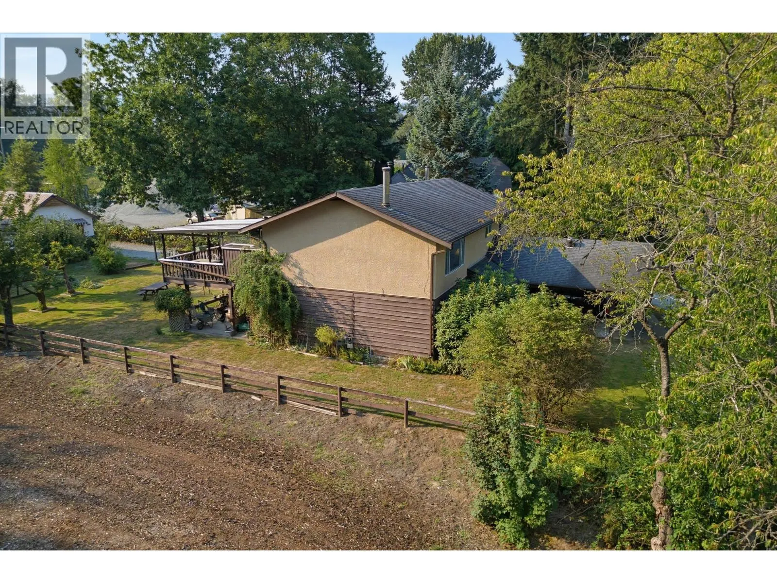 3543 DEVON ROAD