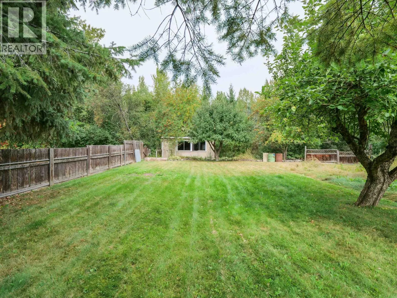 293 DOHERTY DRIVE