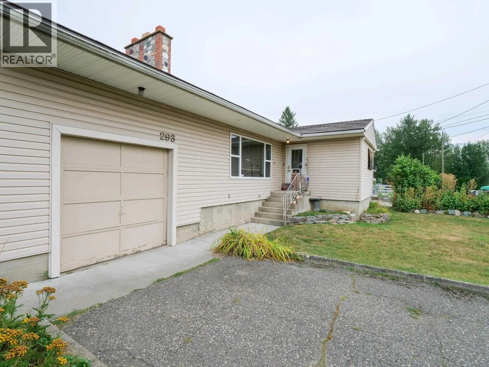 293 DOHERTY DRIVE