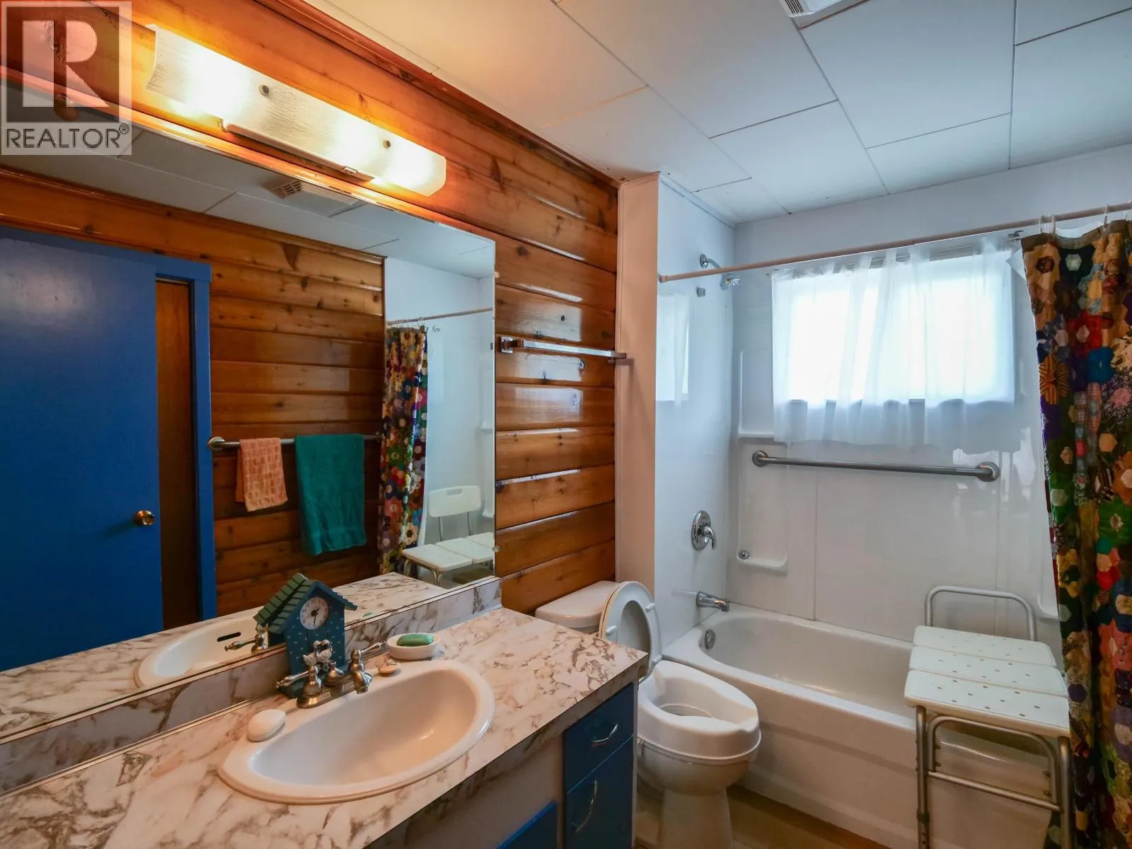 293 DOHERTY DRIVE