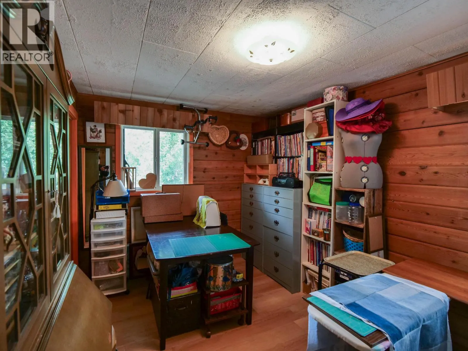 293 DOHERTY DRIVE