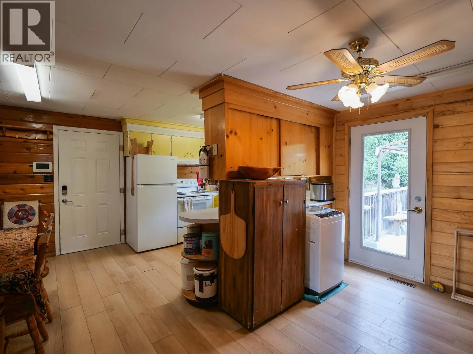 293 DOHERTY DRIVE