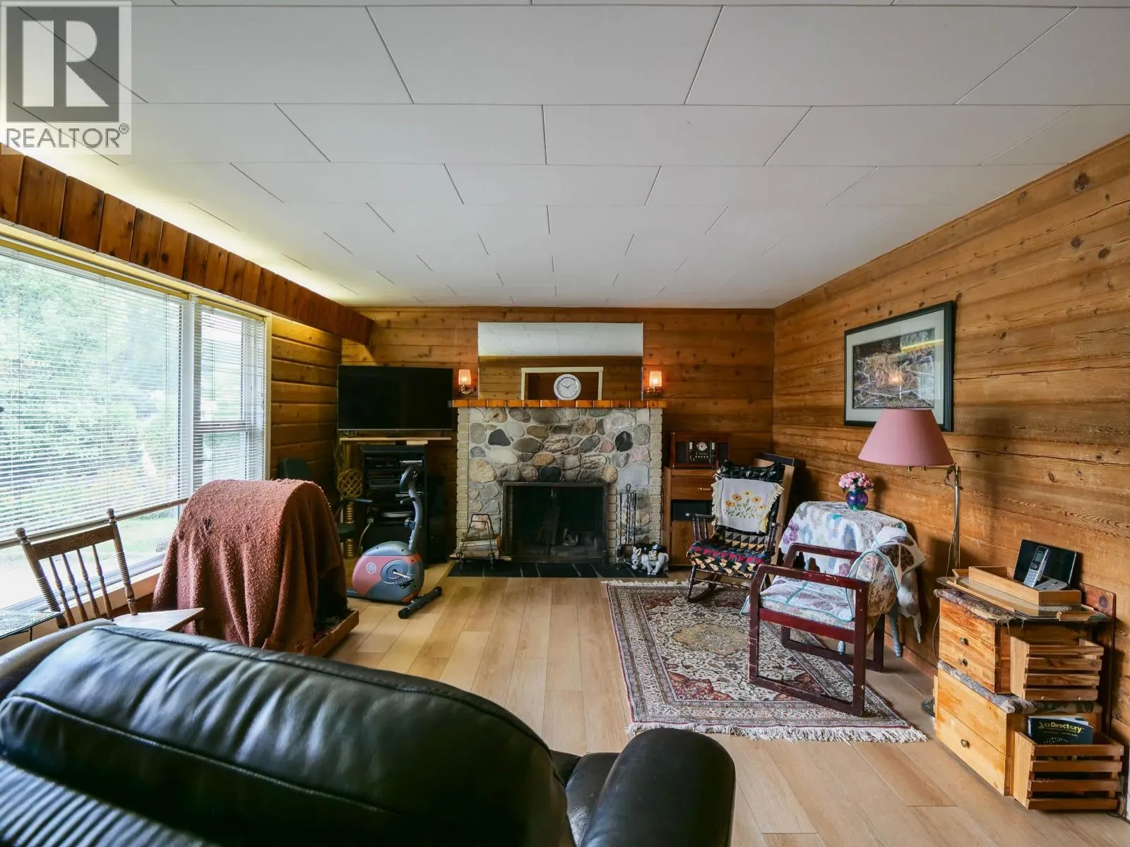 293 DOHERTY DRIVE