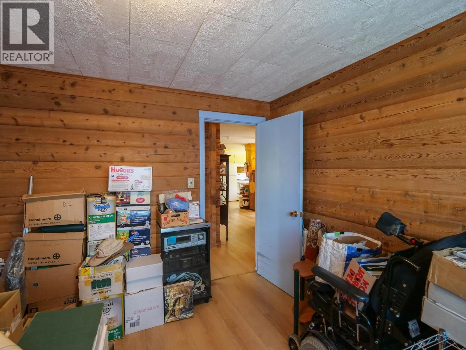 293 DOHERTY DRIVE