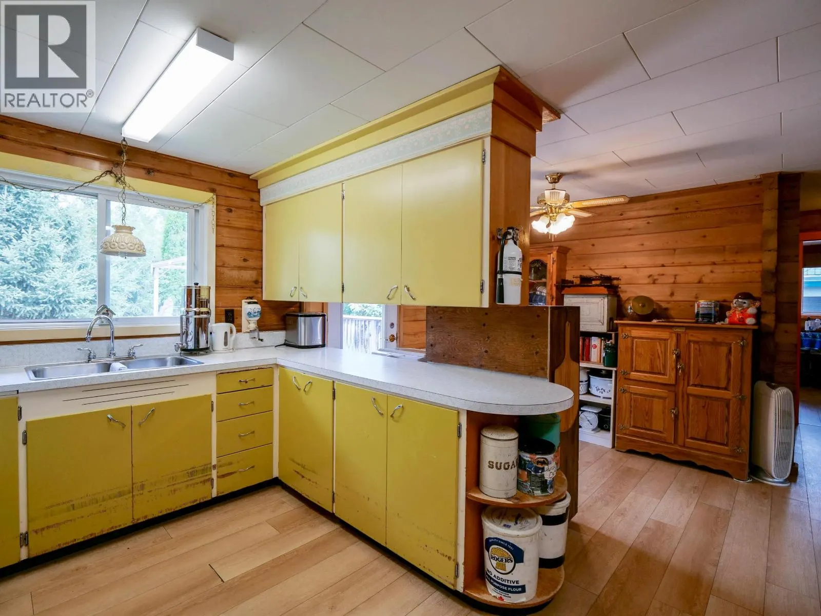 293 DOHERTY DRIVE