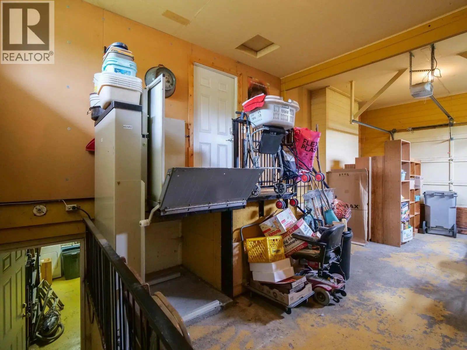 293 DOHERTY DRIVE