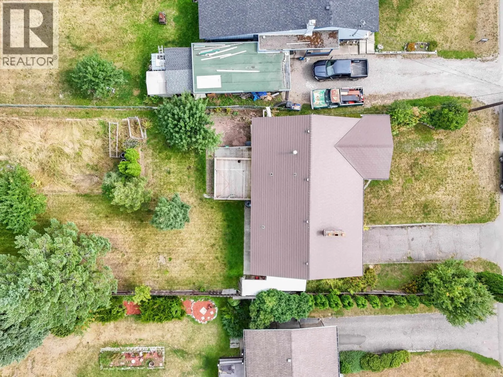 293 DOHERTY DRIVE