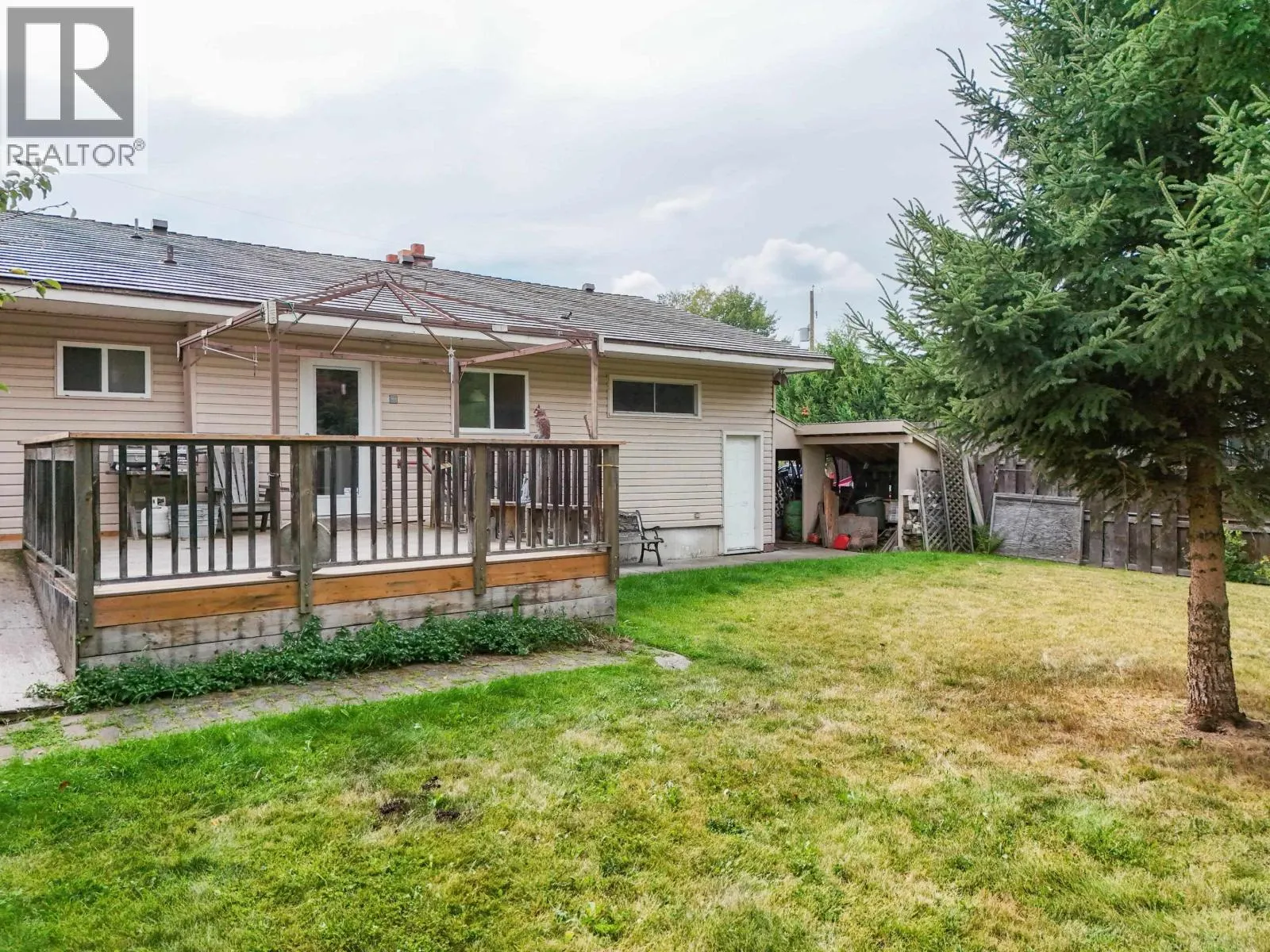 293 DOHERTY DRIVE