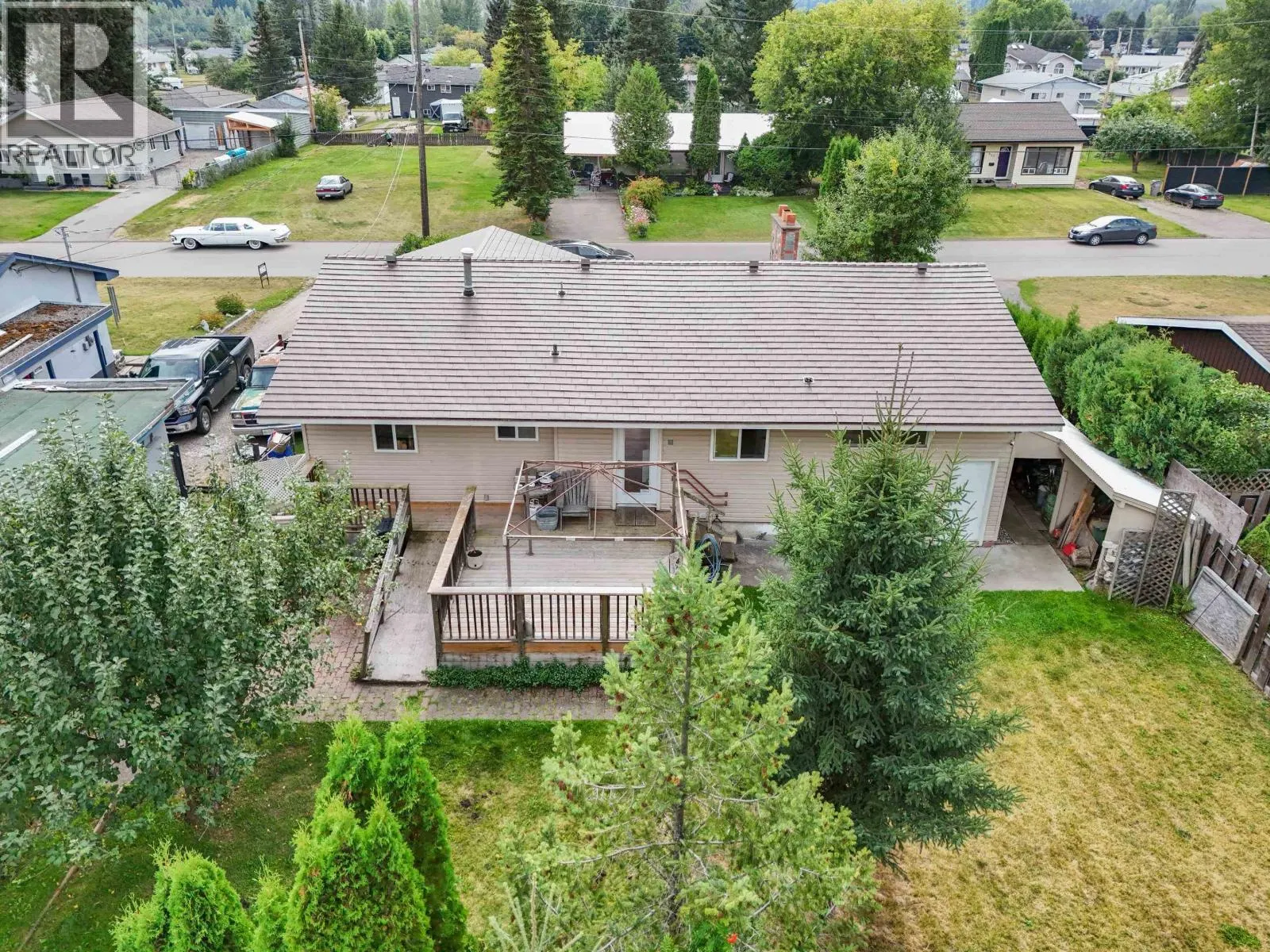 293 DOHERTY DRIVE