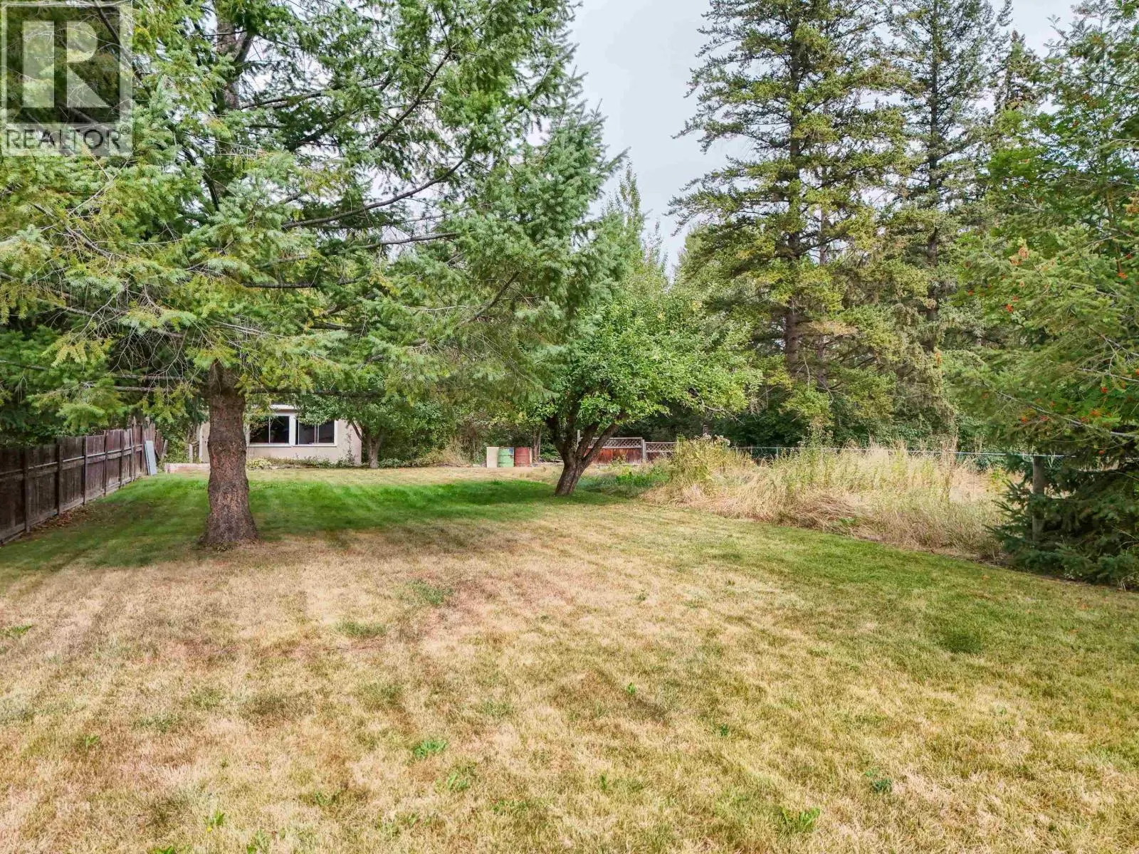 293 DOHERTY DRIVE