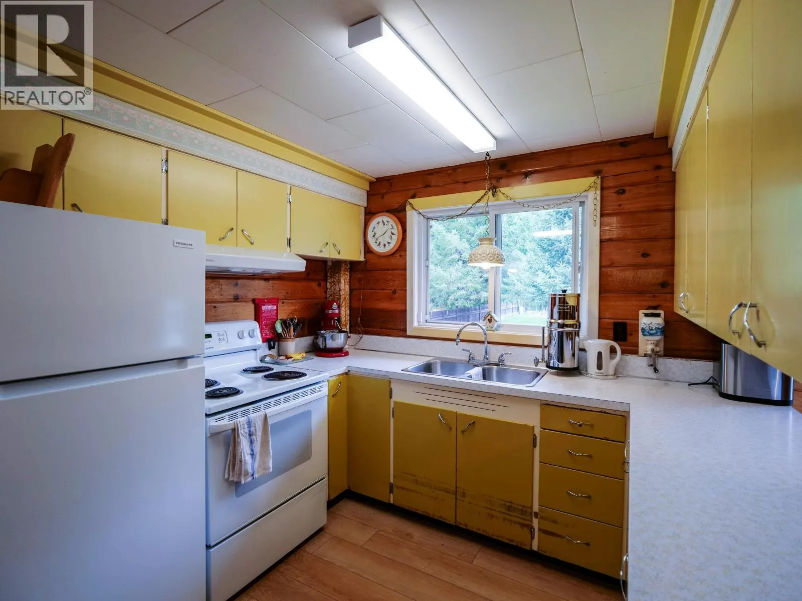 293 DOHERTY DRIVE