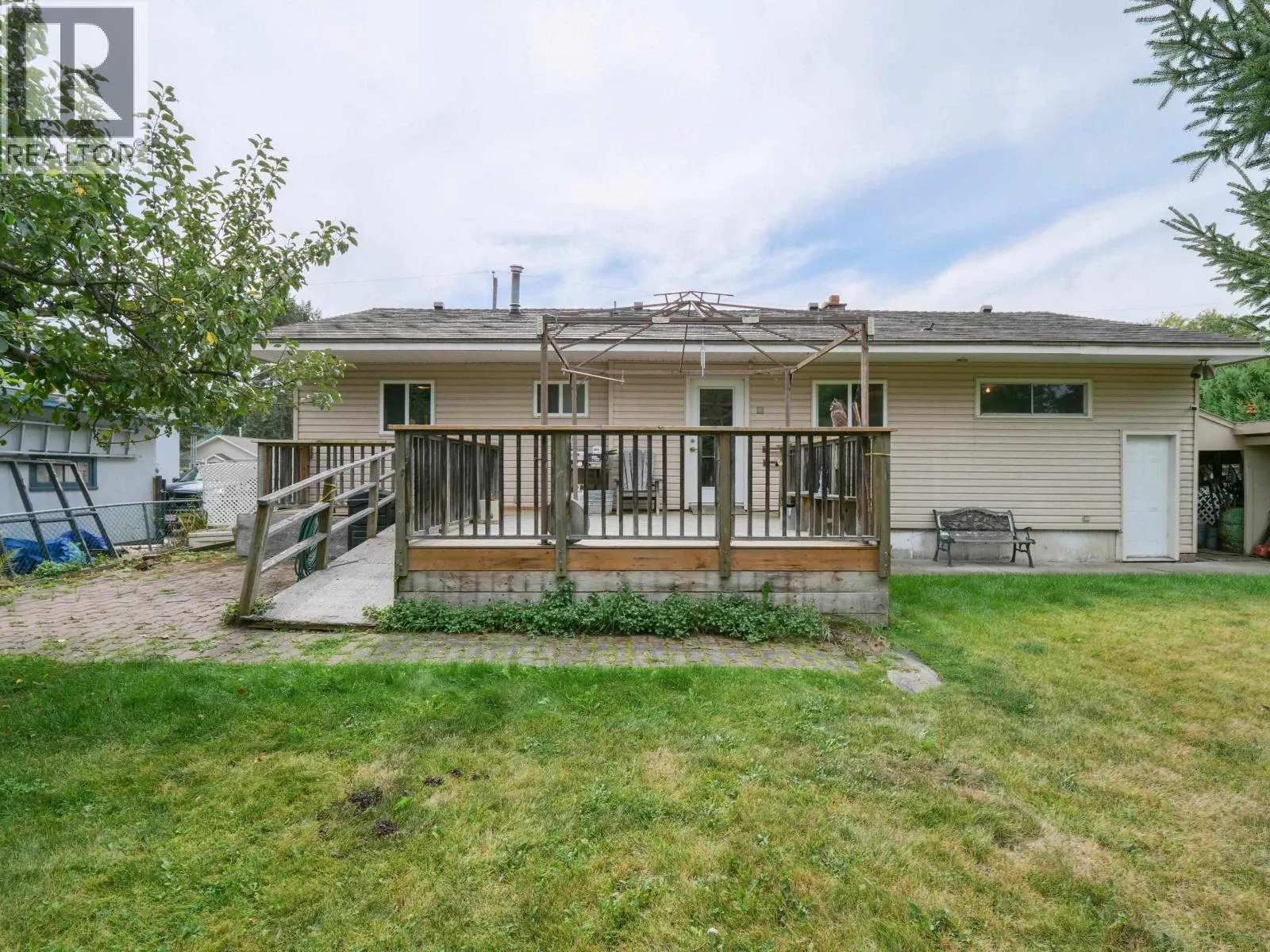 293 DOHERTY DRIVE