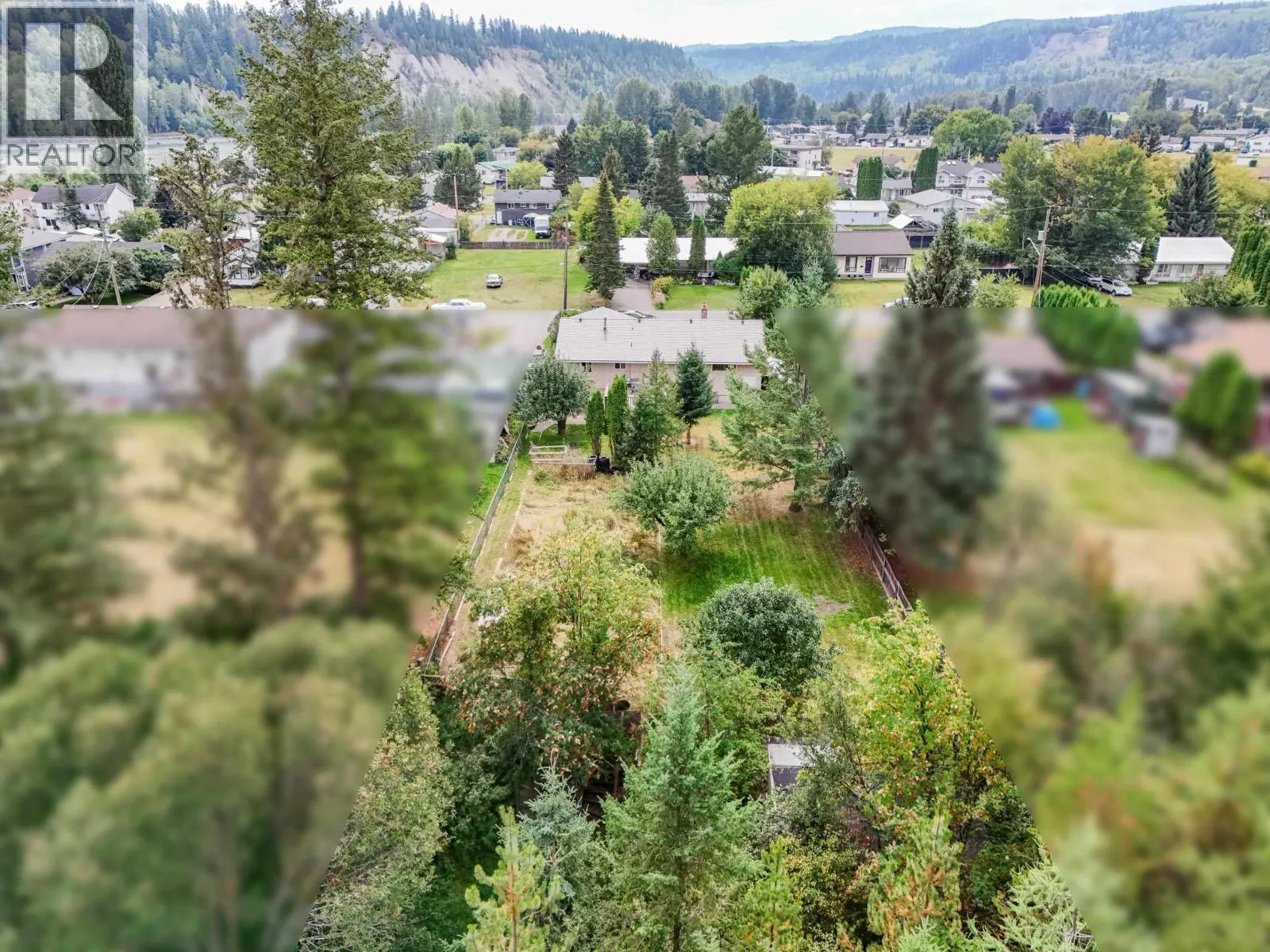 293 DOHERTY DRIVE