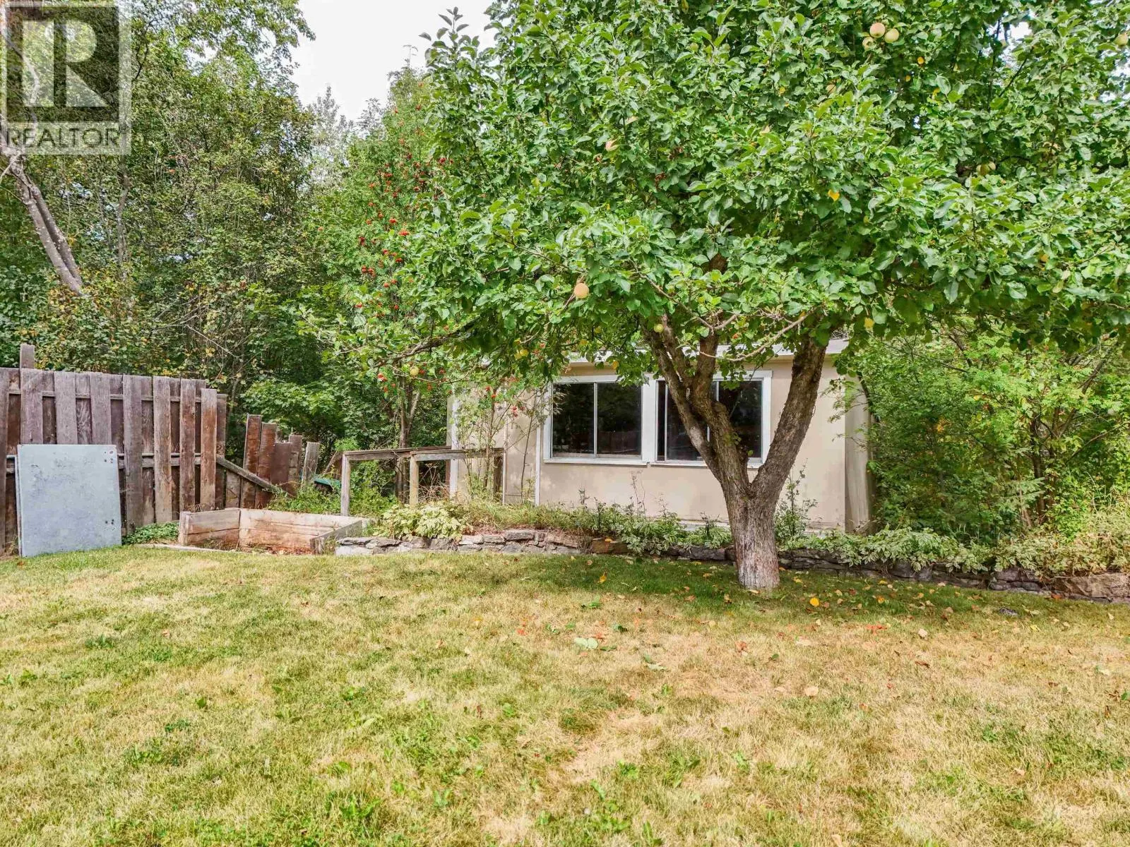 293 DOHERTY DRIVE