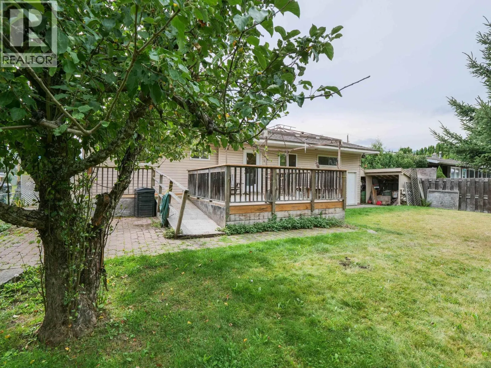 293 DOHERTY DRIVE