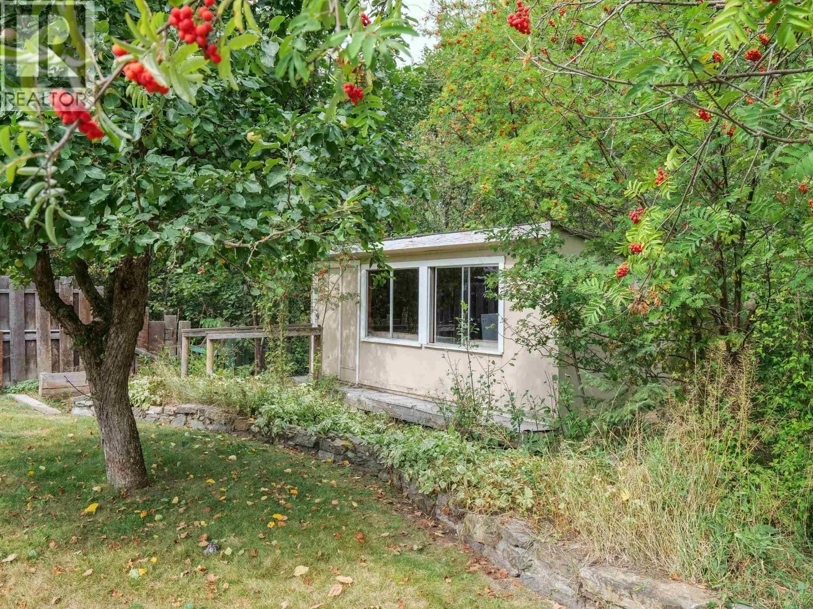 293 DOHERTY DRIVE