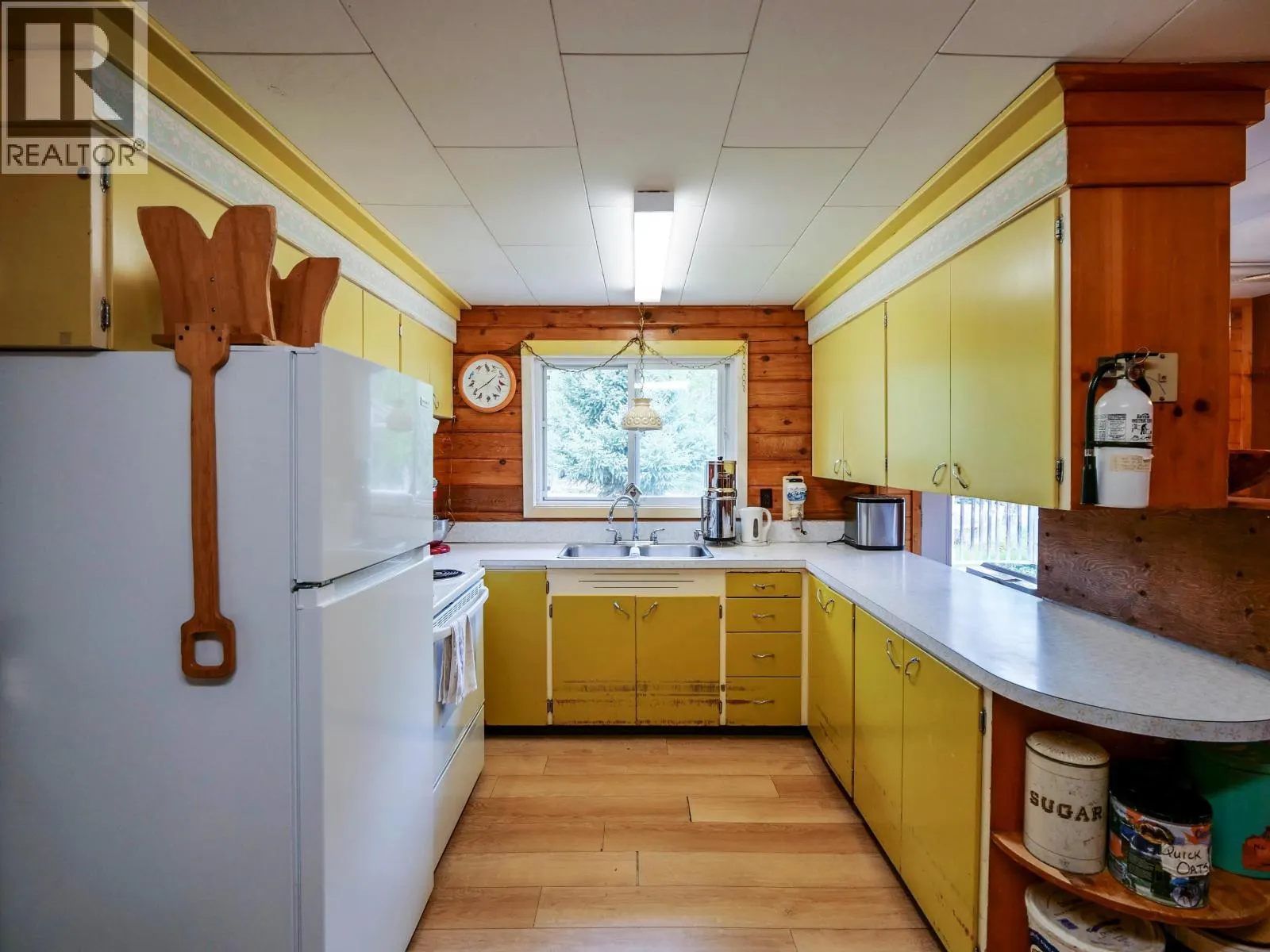 293 DOHERTY DRIVE