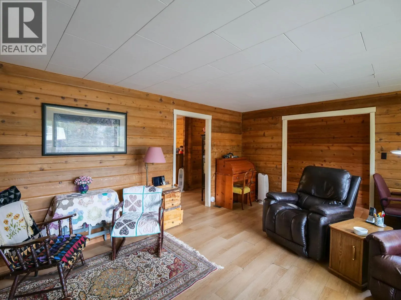 293 DOHERTY DRIVE