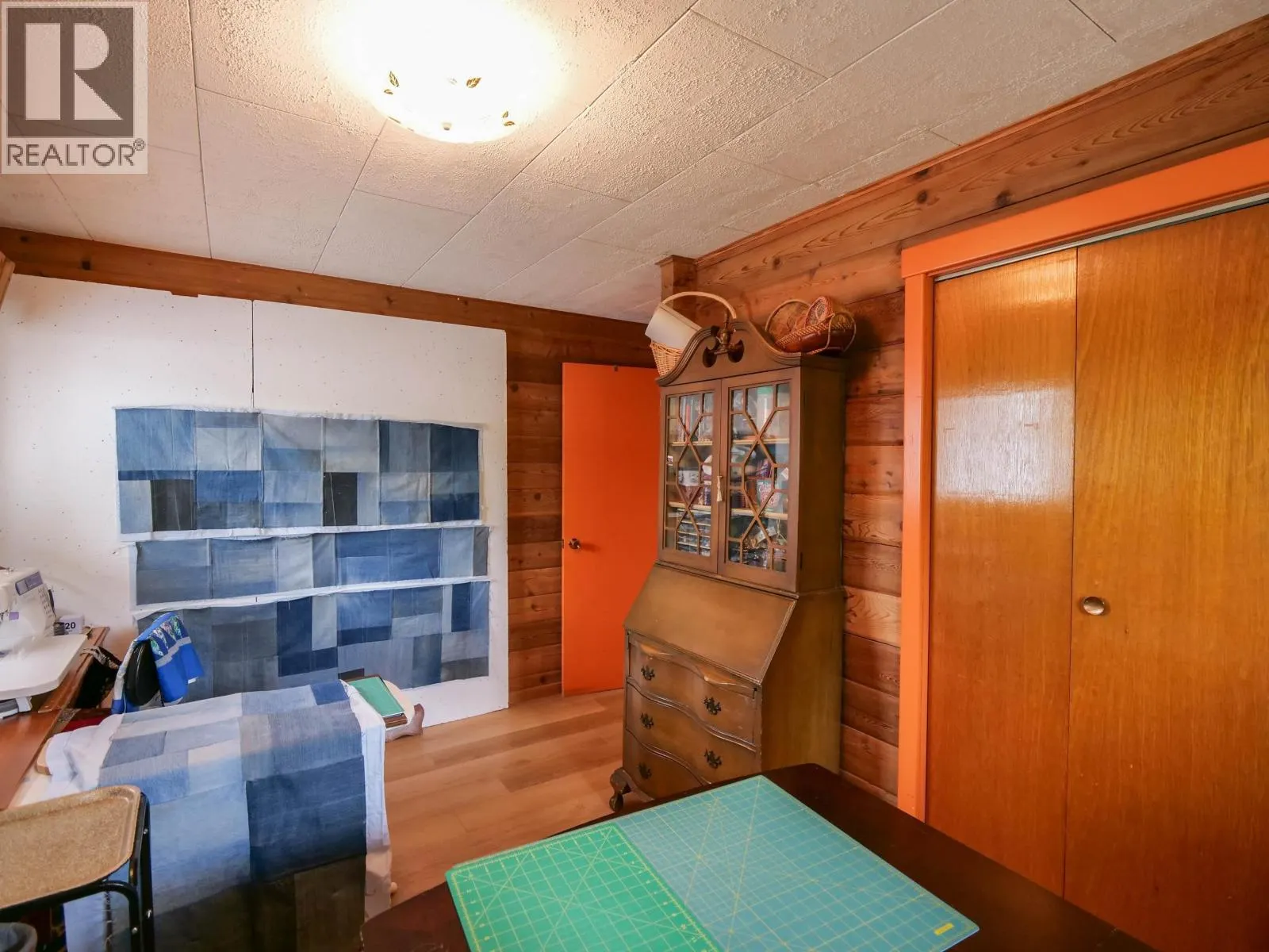 293 DOHERTY DRIVE