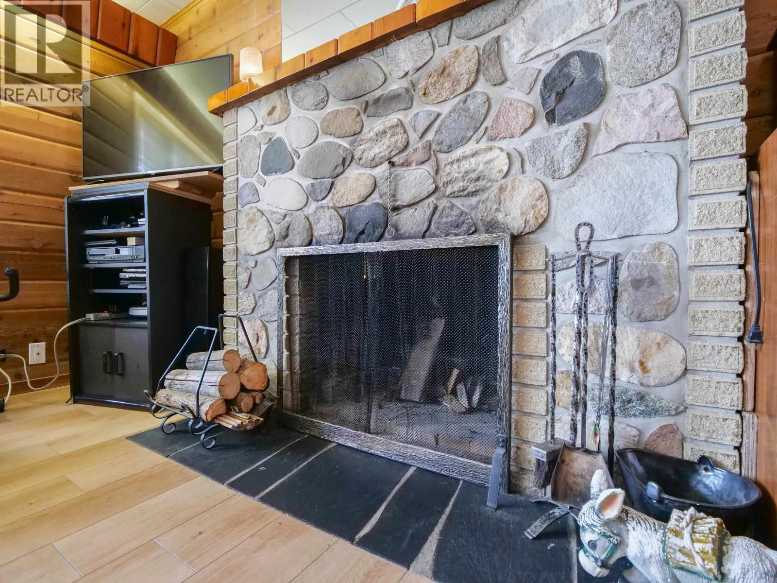 293 DOHERTY DRIVE