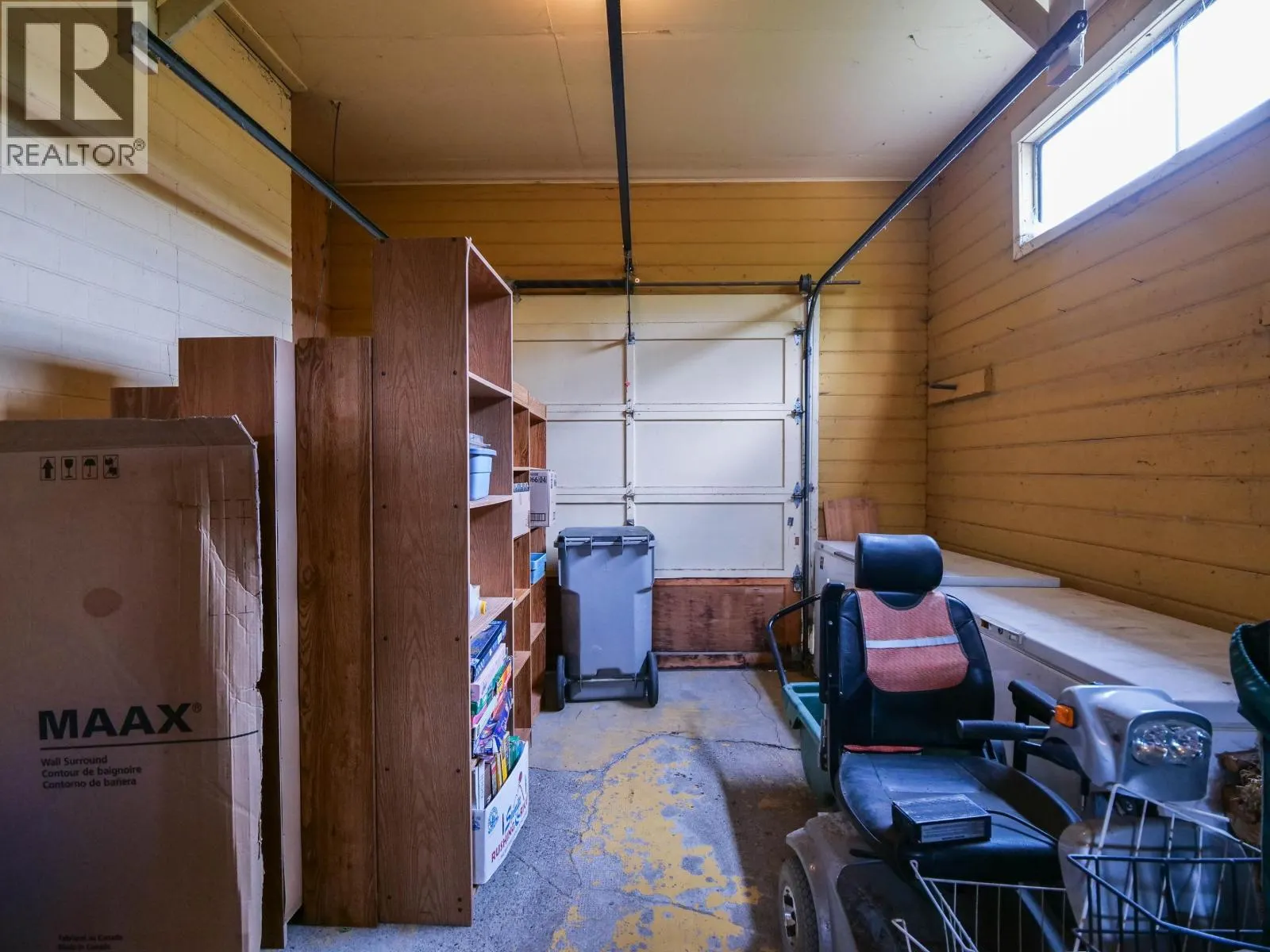 293 DOHERTY DRIVE