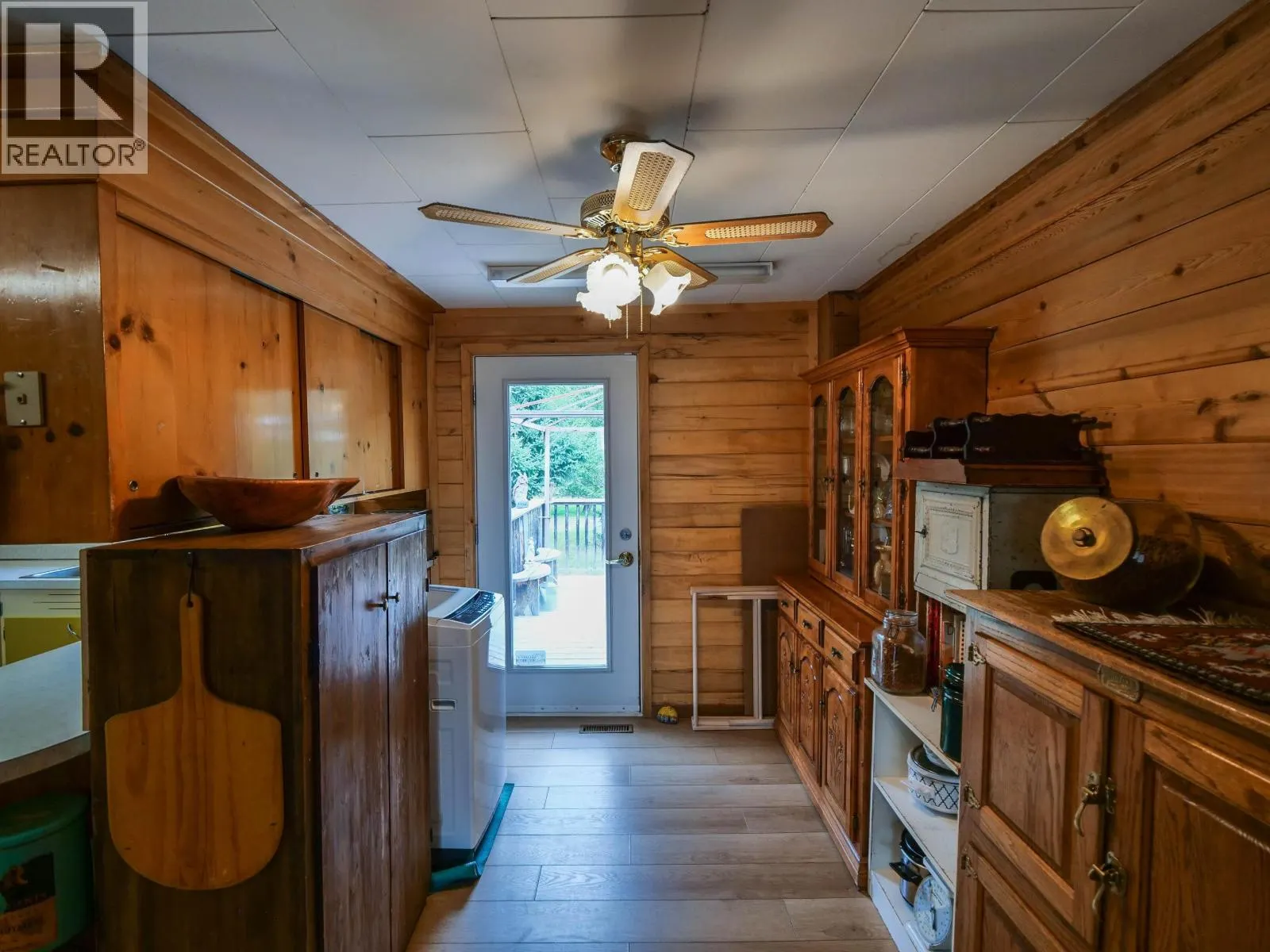 293 DOHERTY DRIVE