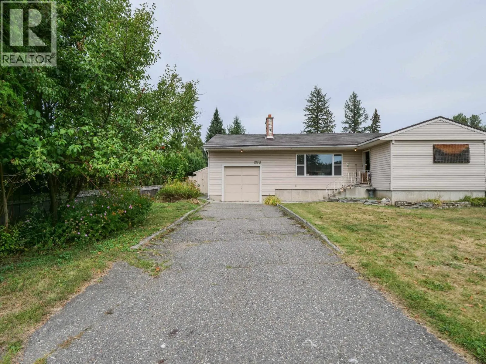 293 DOHERTY DRIVE