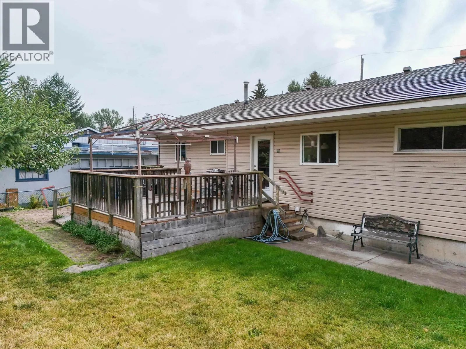 293 DOHERTY DRIVE