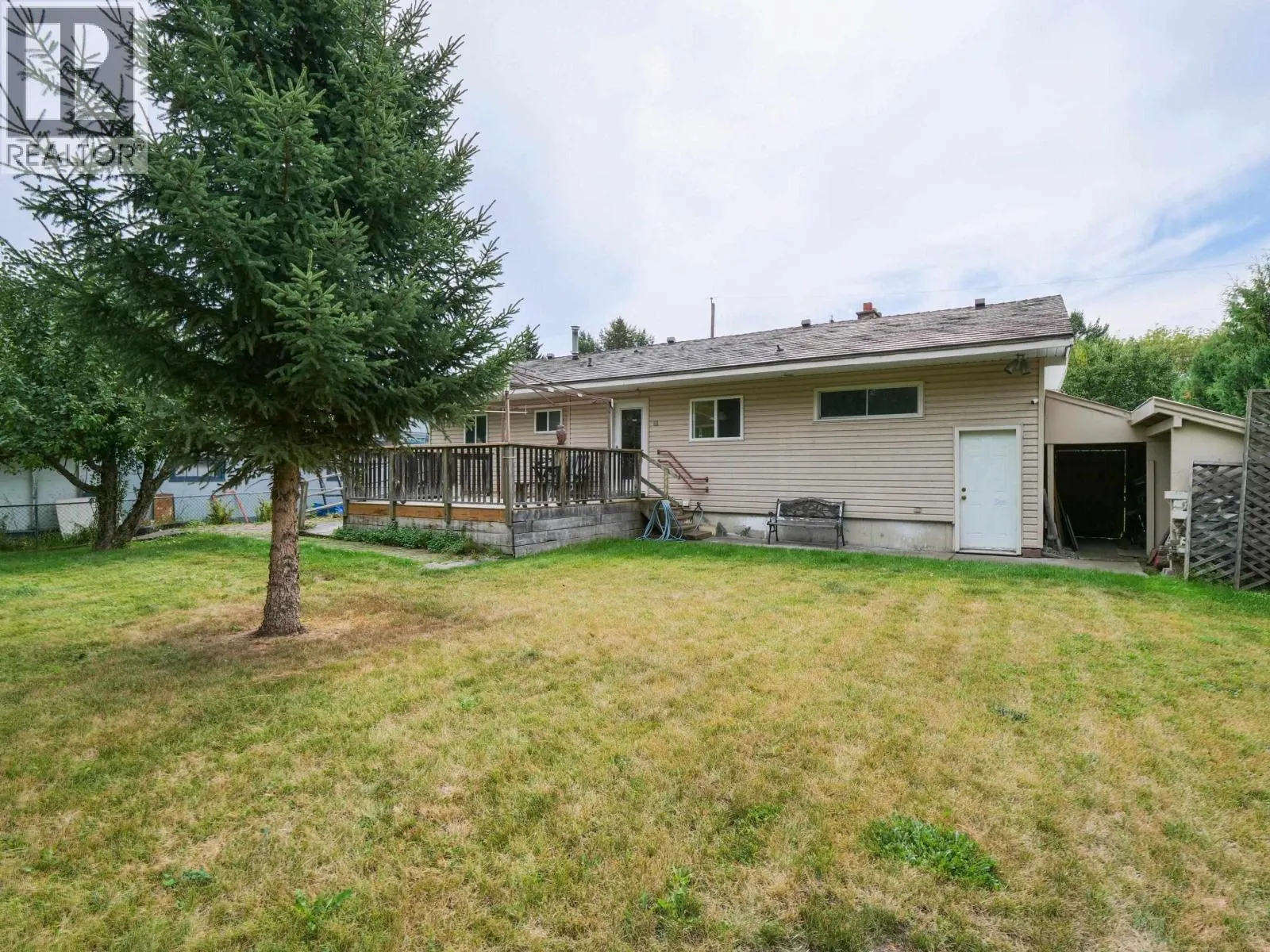 293 DOHERTY DRIVE