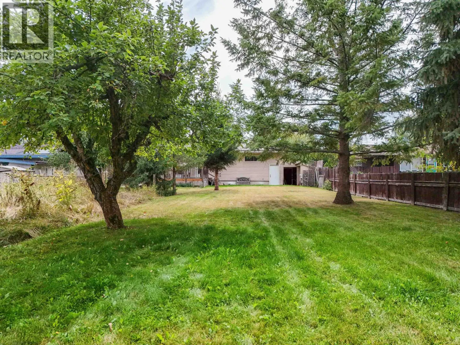 293 DOHERTY DRIVE