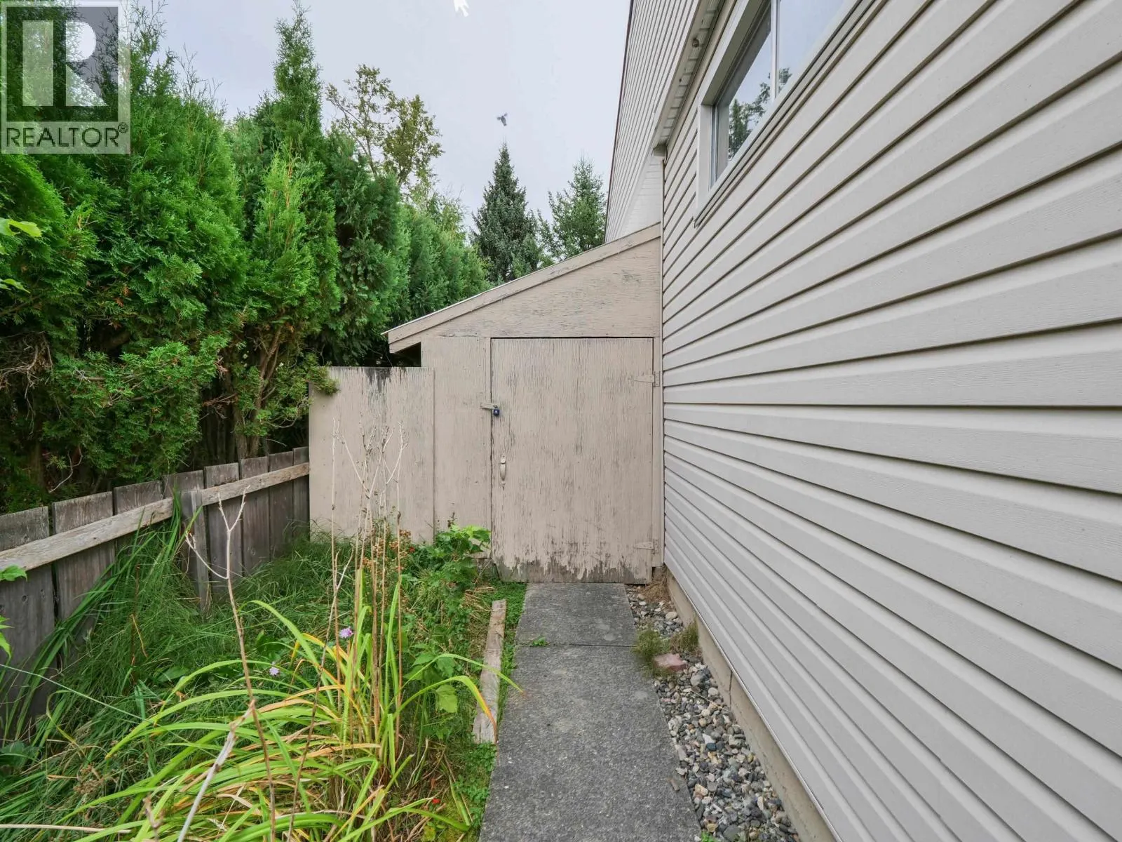 293 DOHERTY DRIVE