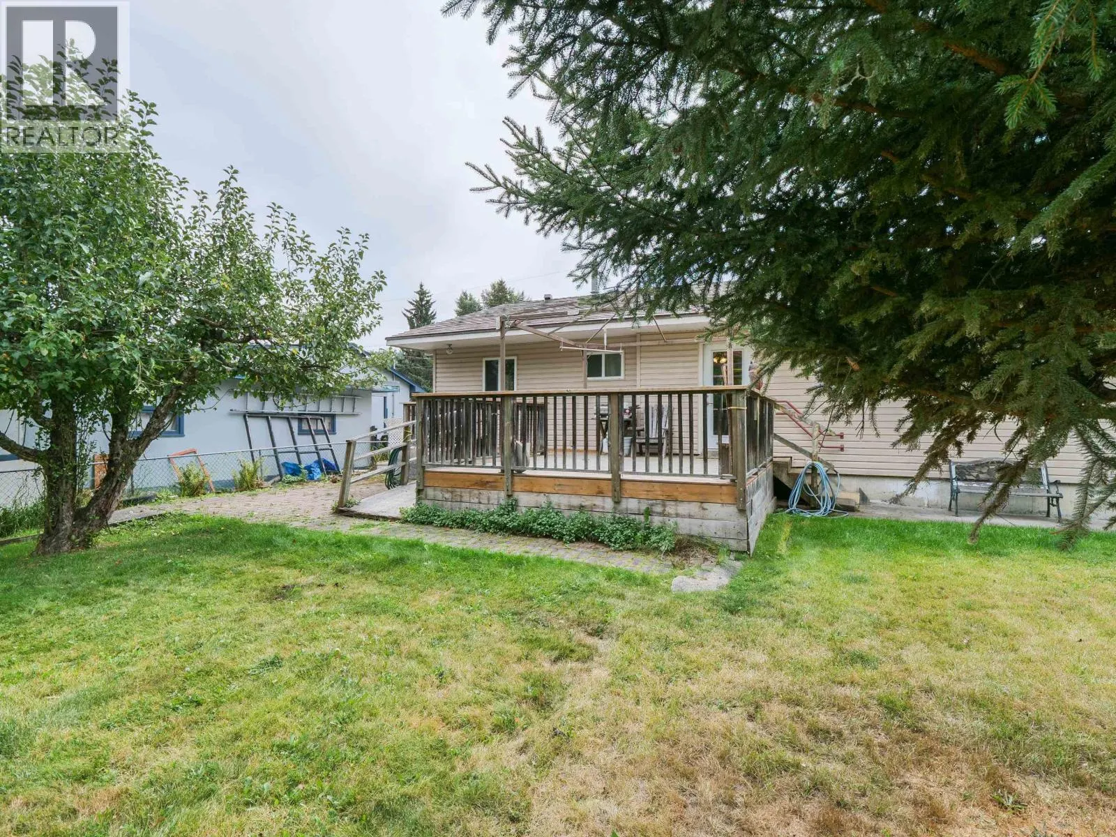 293 DOHERTY DRIVE