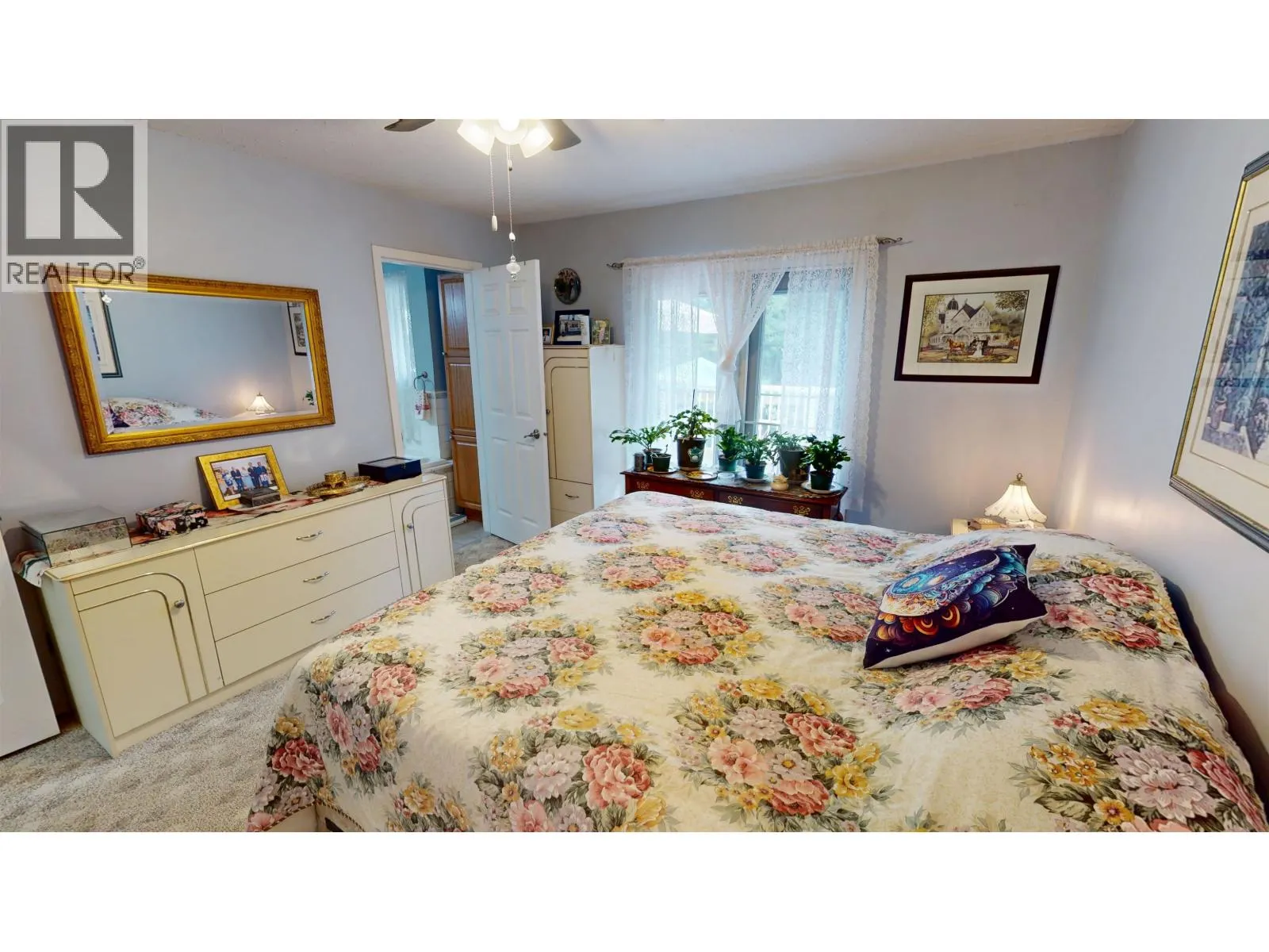 330 CARAGANA ROAD